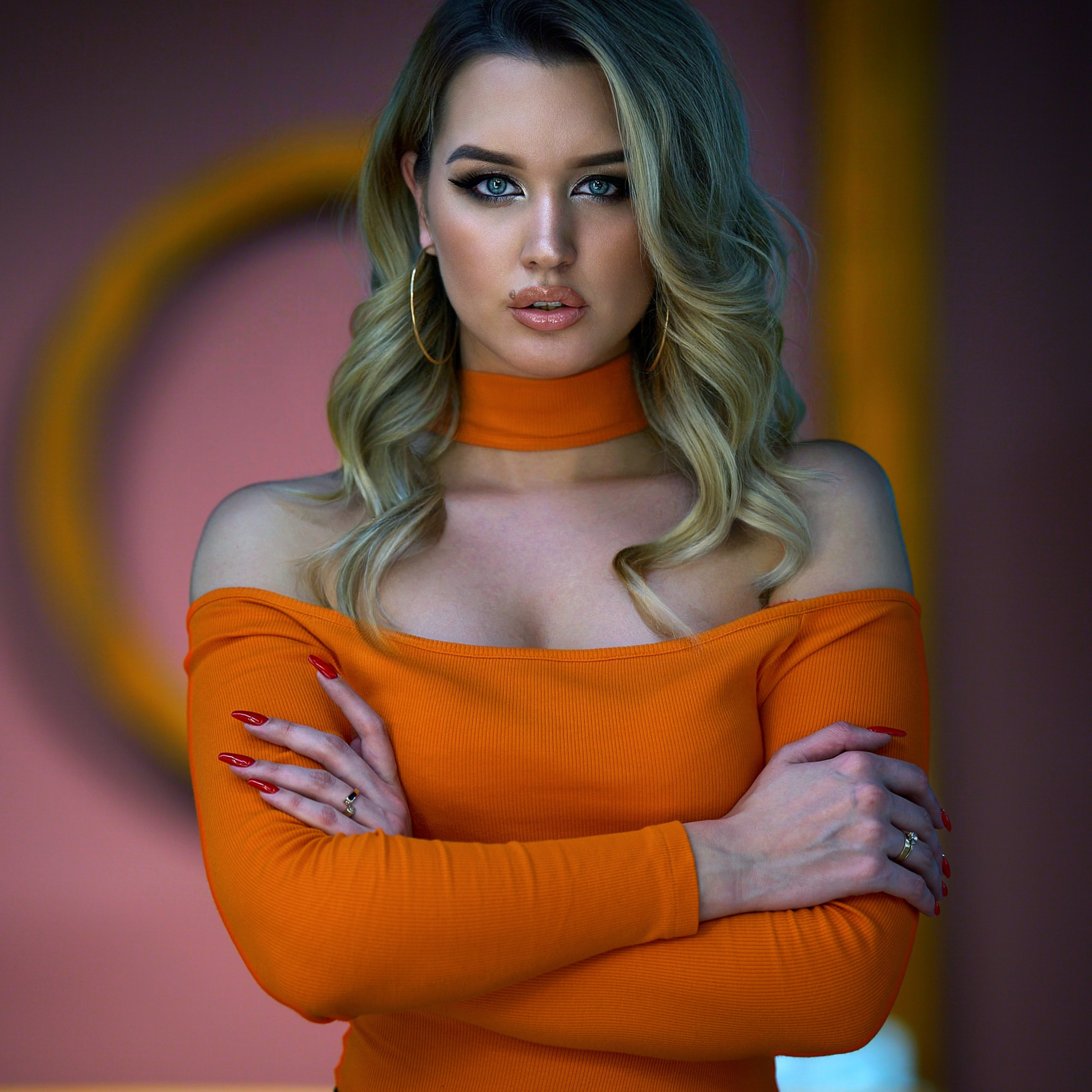 Reviews. Photographer in Moscow Sergey Churnosov