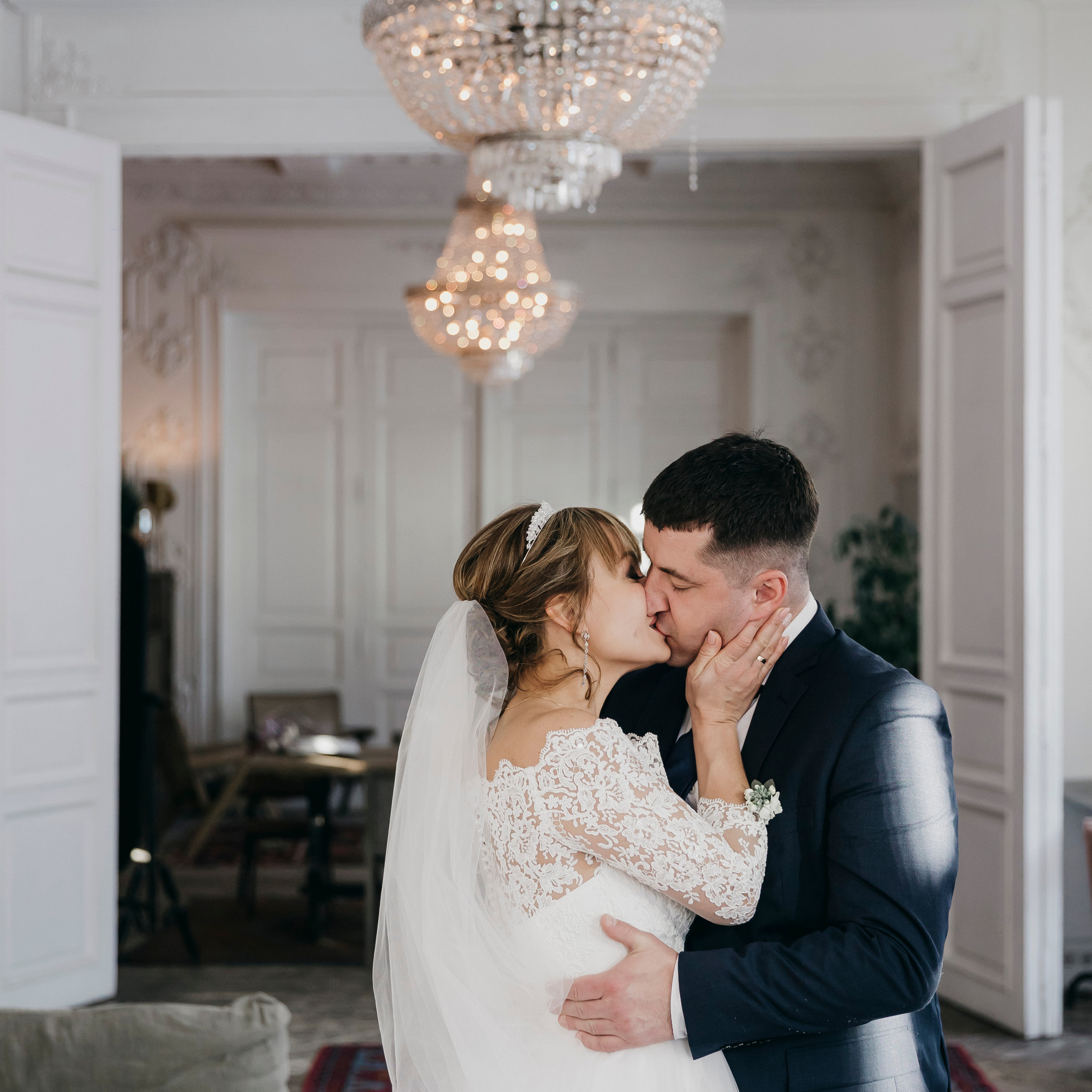 Отзывы о фотографе Гусевой Екатерине. Свадебный фотограф в Москве Екатерина Гусева