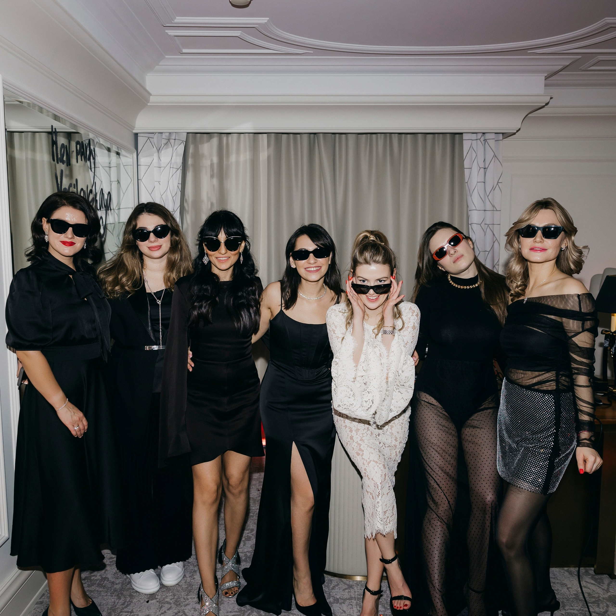 Отзывы о фотографе Гусевой Екатерине. Свадебный фотограф в Москве Екатерина Гусева