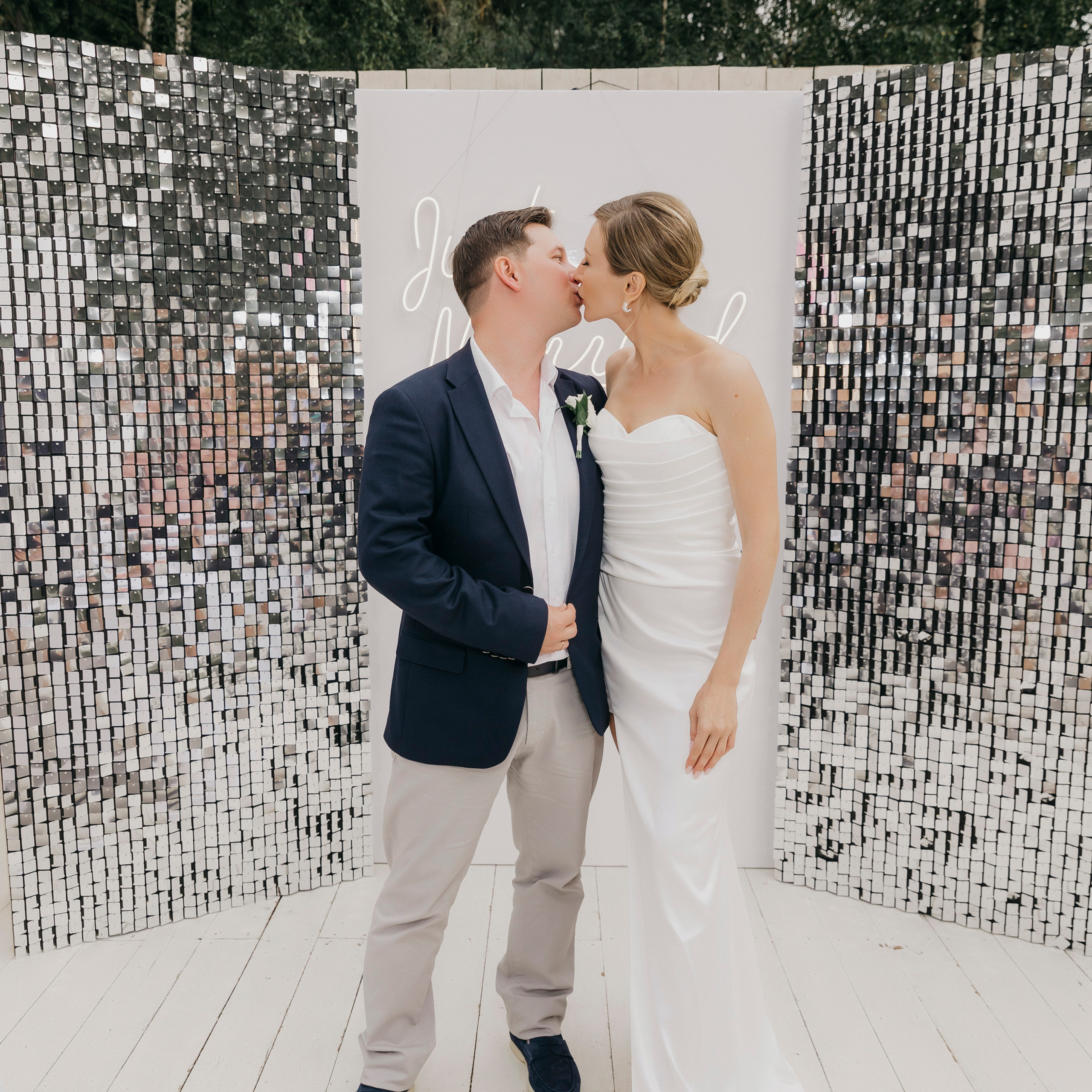 Отзывы о фотографе Гусевой Екатерине. Свадебный фотограф в Москве Екатерина Гусева