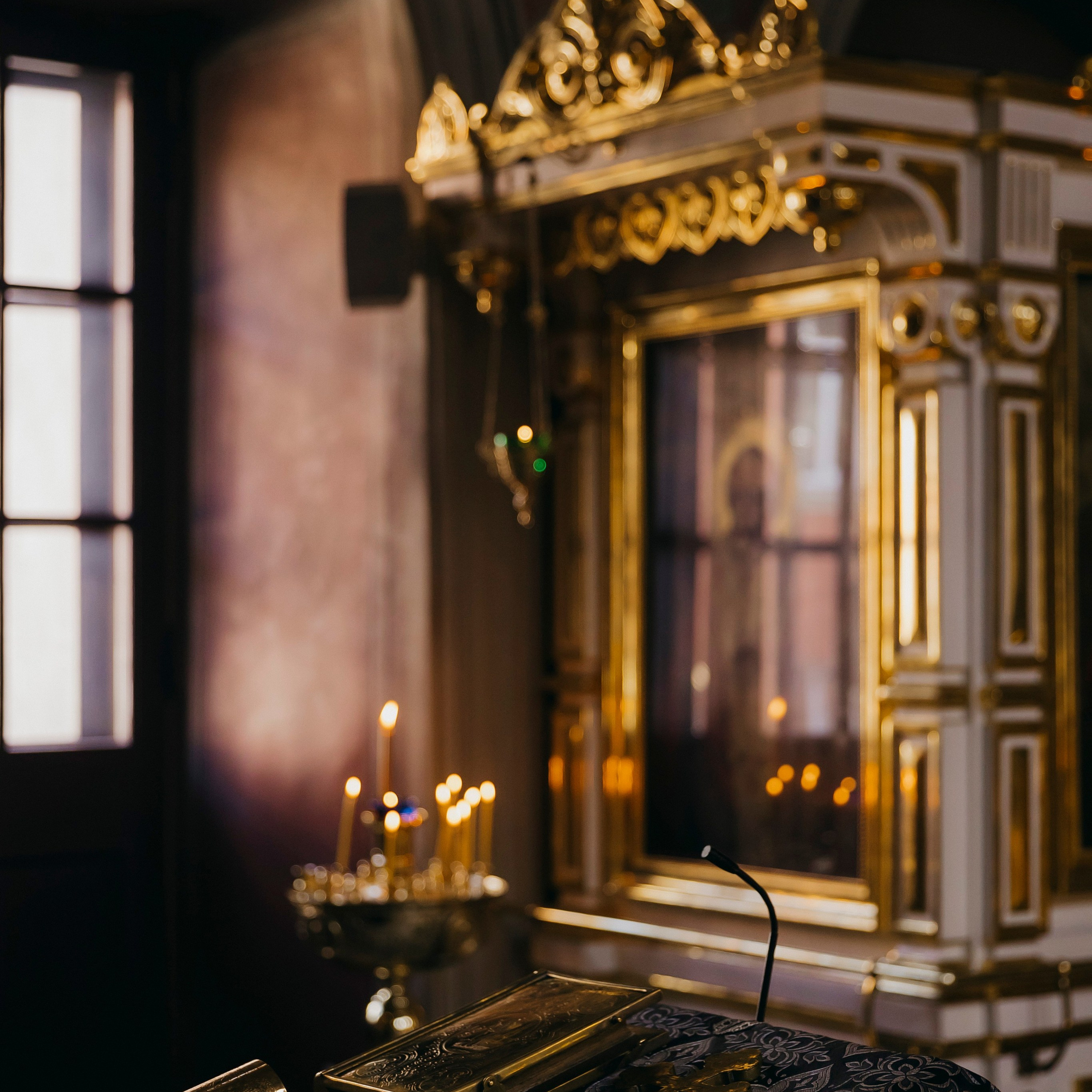 Отзывы о фотографе Гусевой Екатерине. Свадебный фотограф в Москве Екатерина Гусева