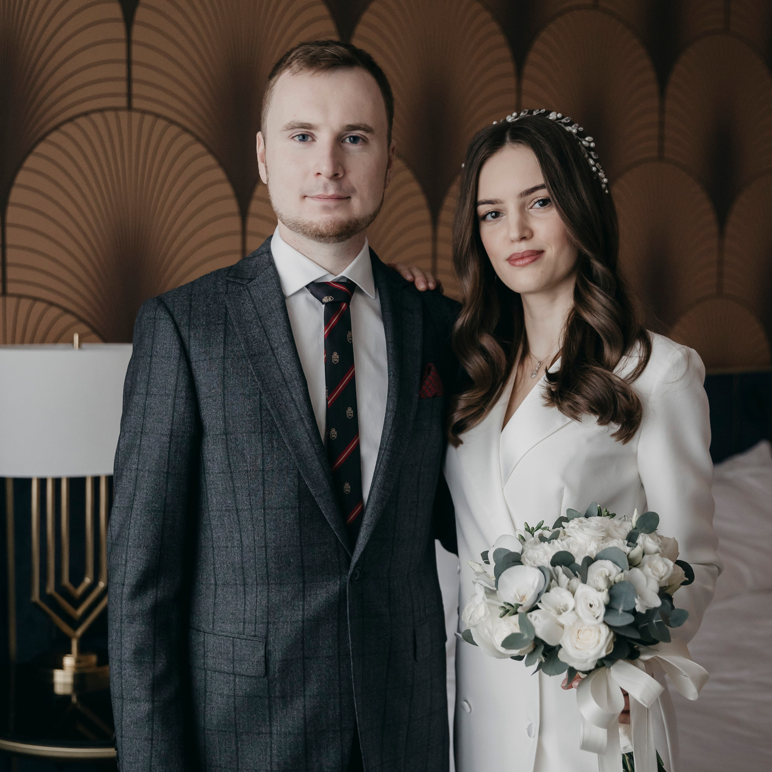 Отзывы о фотографе Гусевой Екатерине. Свадебный фотограф в Москве Екатерина Гусева