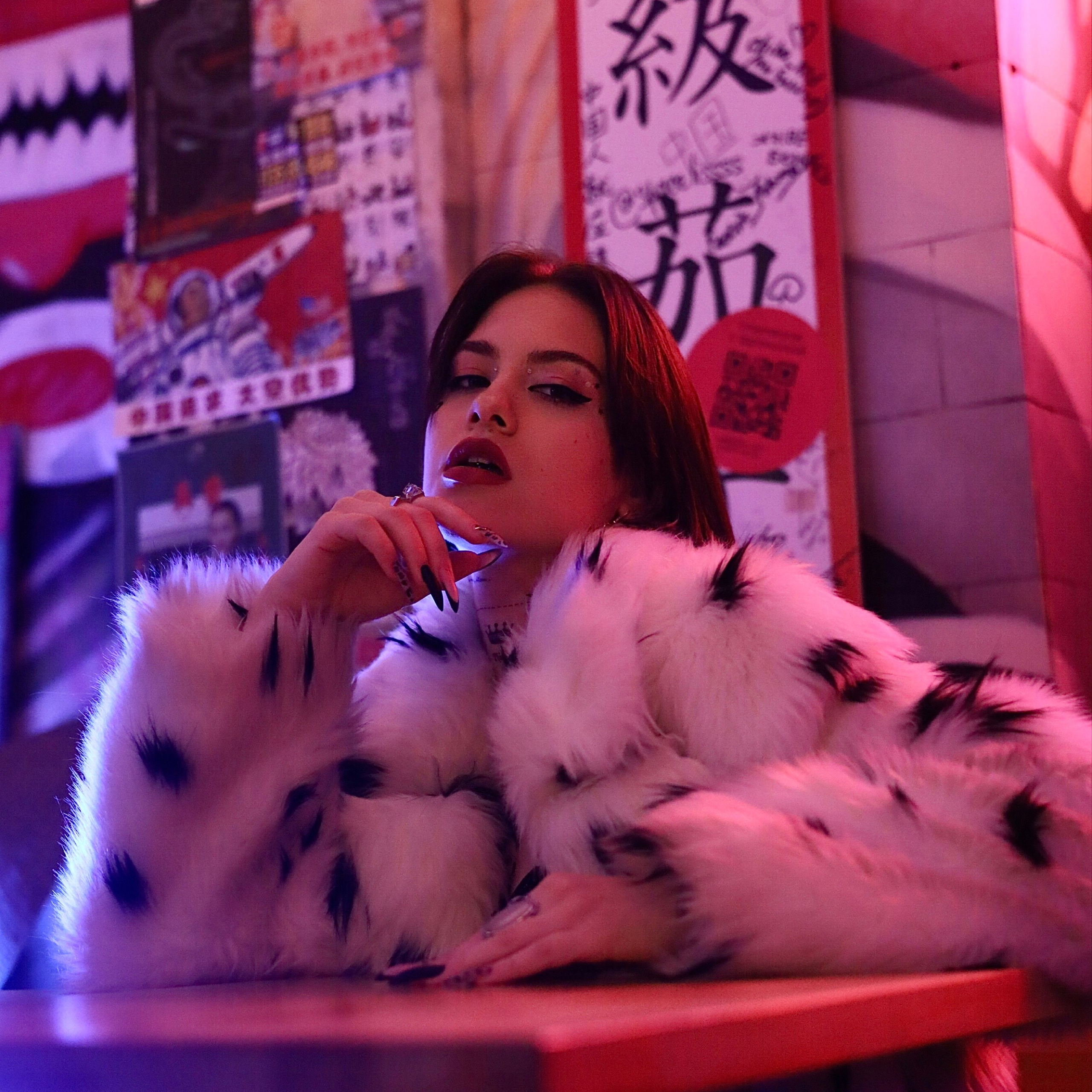 Отзывы. Mary Photo