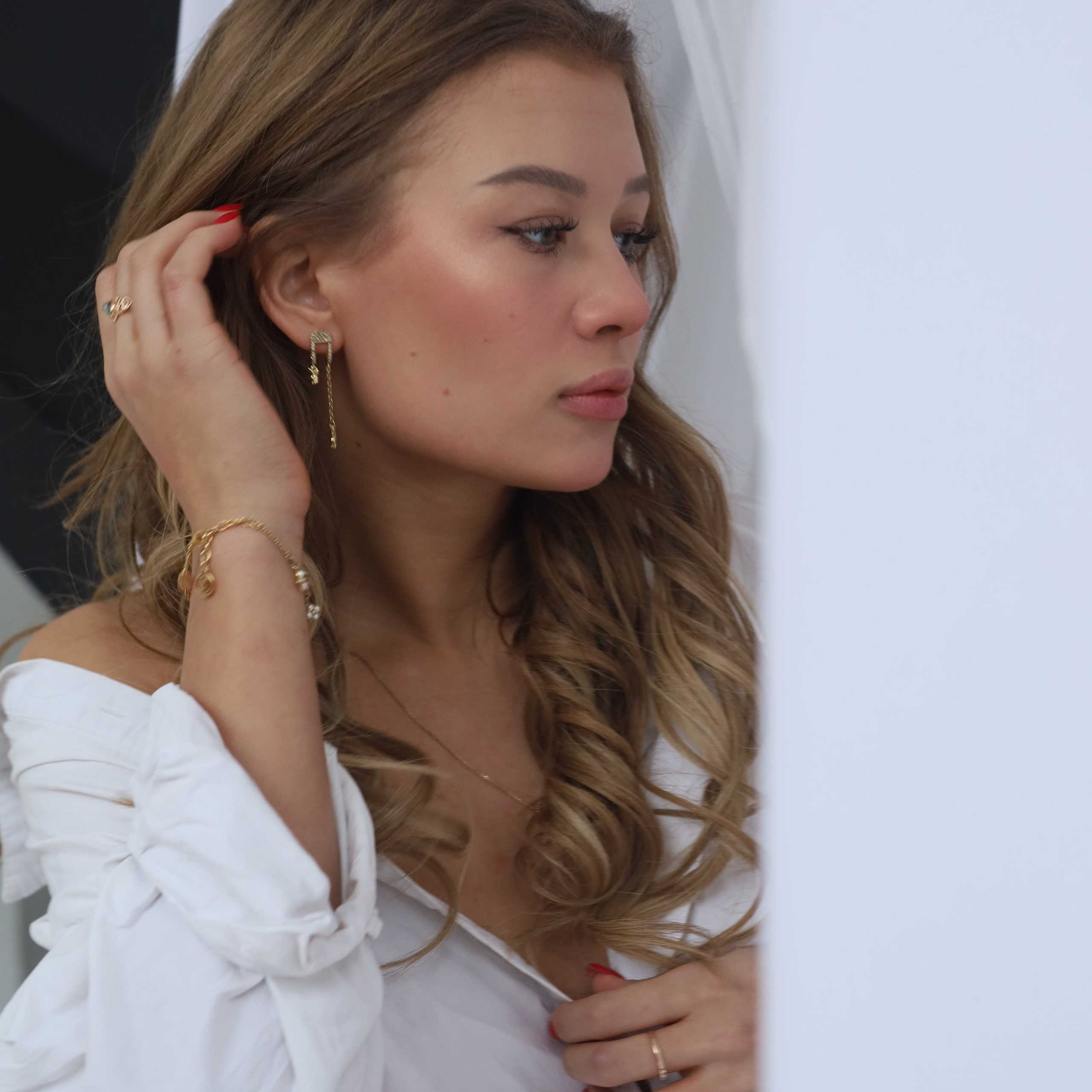 Отзывы. Mary Photo