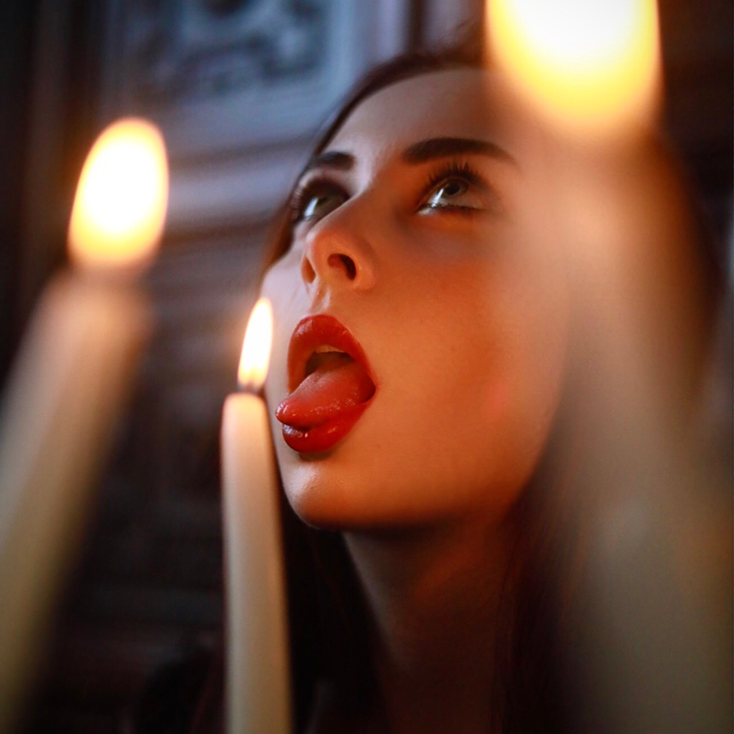 Отзывы. Mary Photo