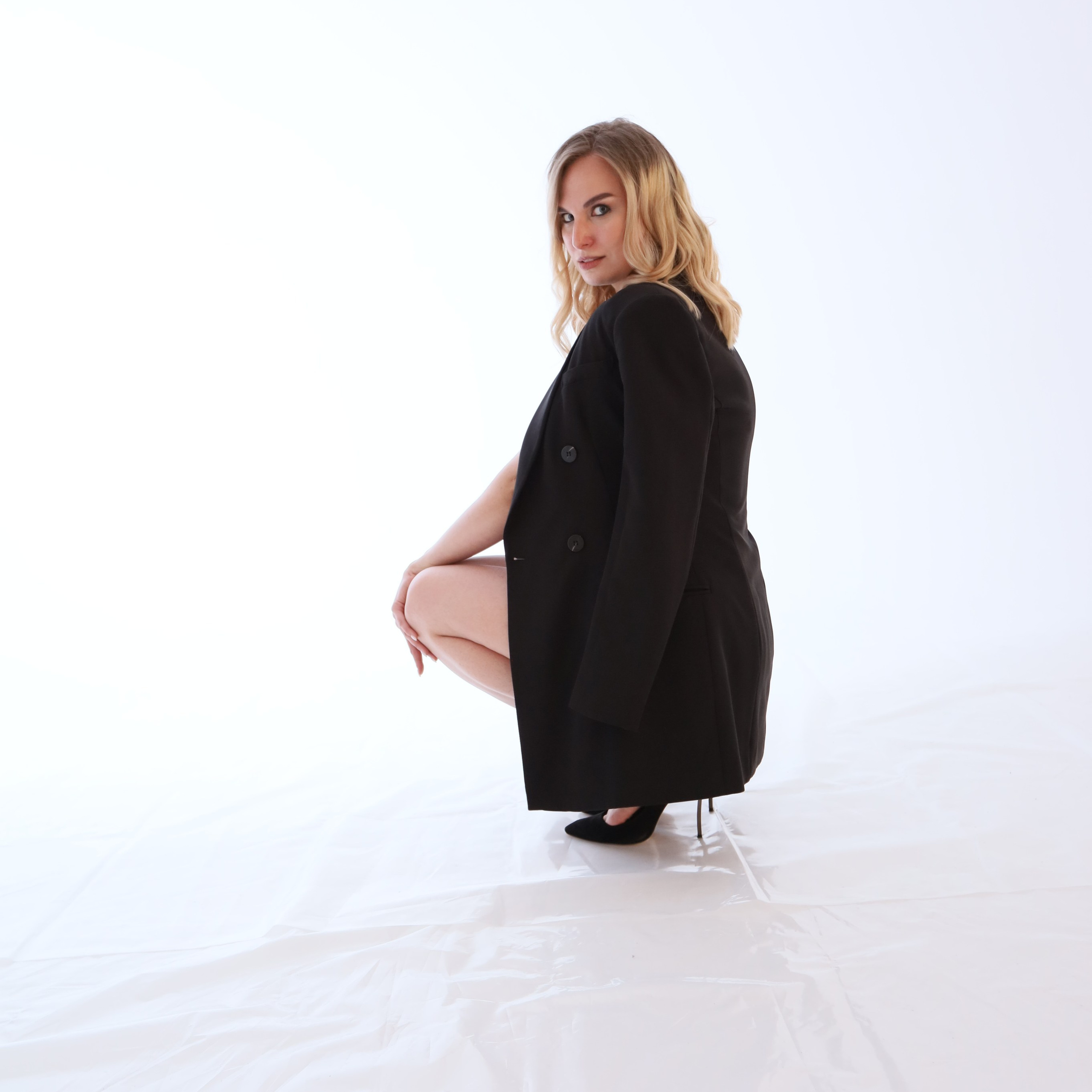 Отзывы. Mary Photo