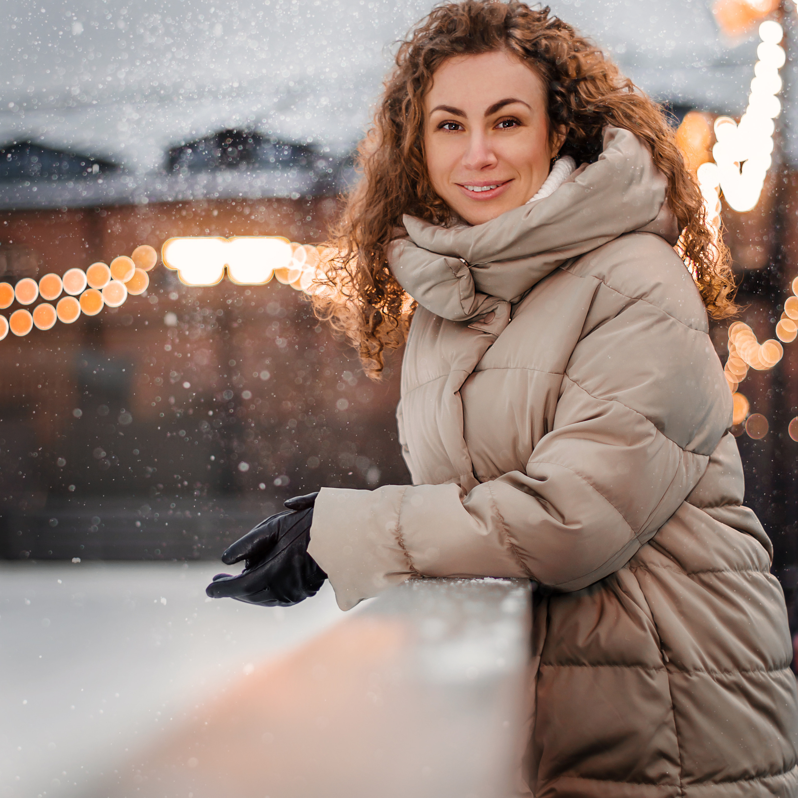 Отзывы о фотографе в Санкт-Петербурге — Алиса Агафонова. Женский и семейный фотограф в Санкт-Петербурге Алиса Агафонова
