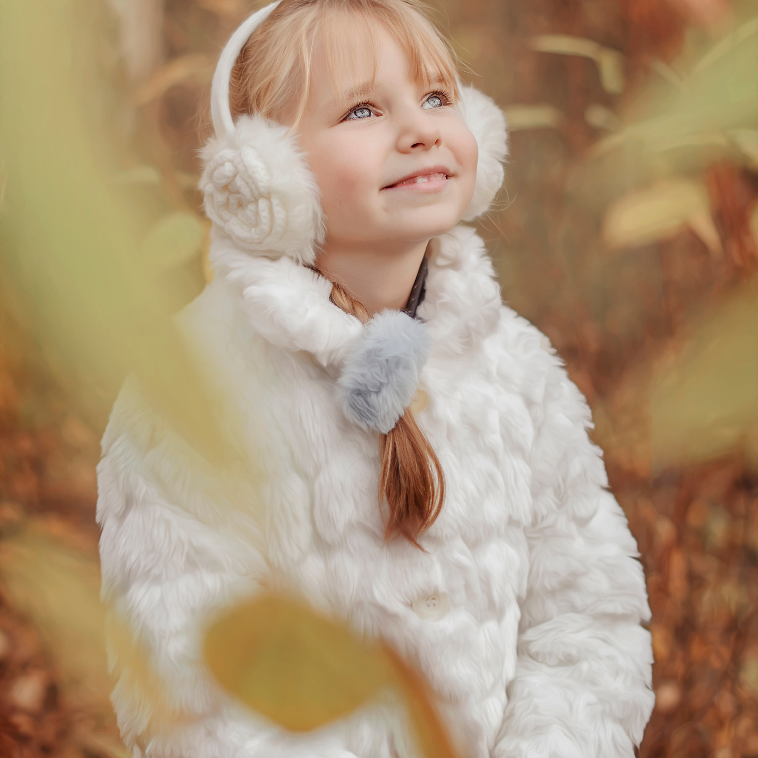 Отзывы о фотографе в Санкт-Петербурге — Алиса Агафонова. Женский и семейный фотограф в Санкт-Петербурге Алиса Агафонова
