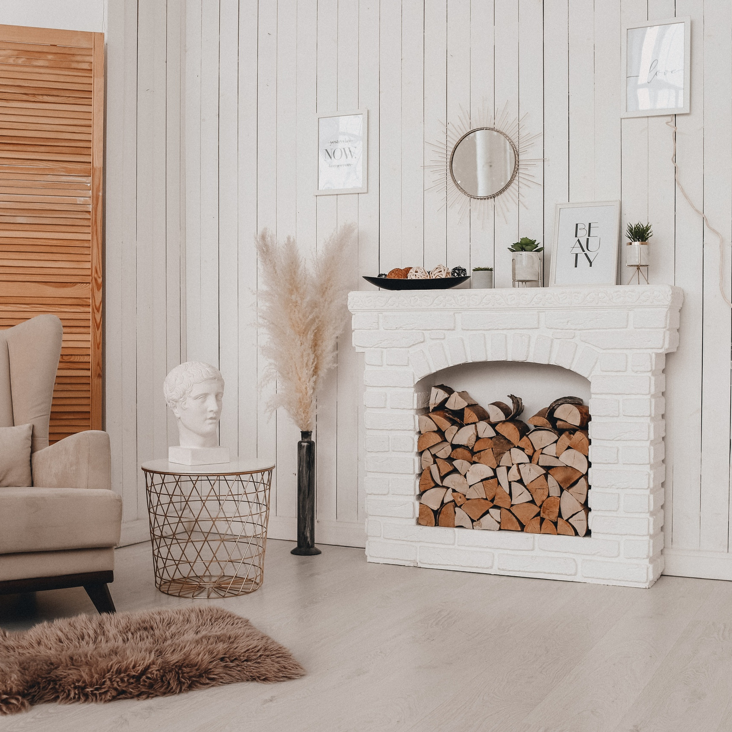 Лучшие студии Санкт-Петербурга. Фотограф Алиса Агафонова в Санкт-Петербурге