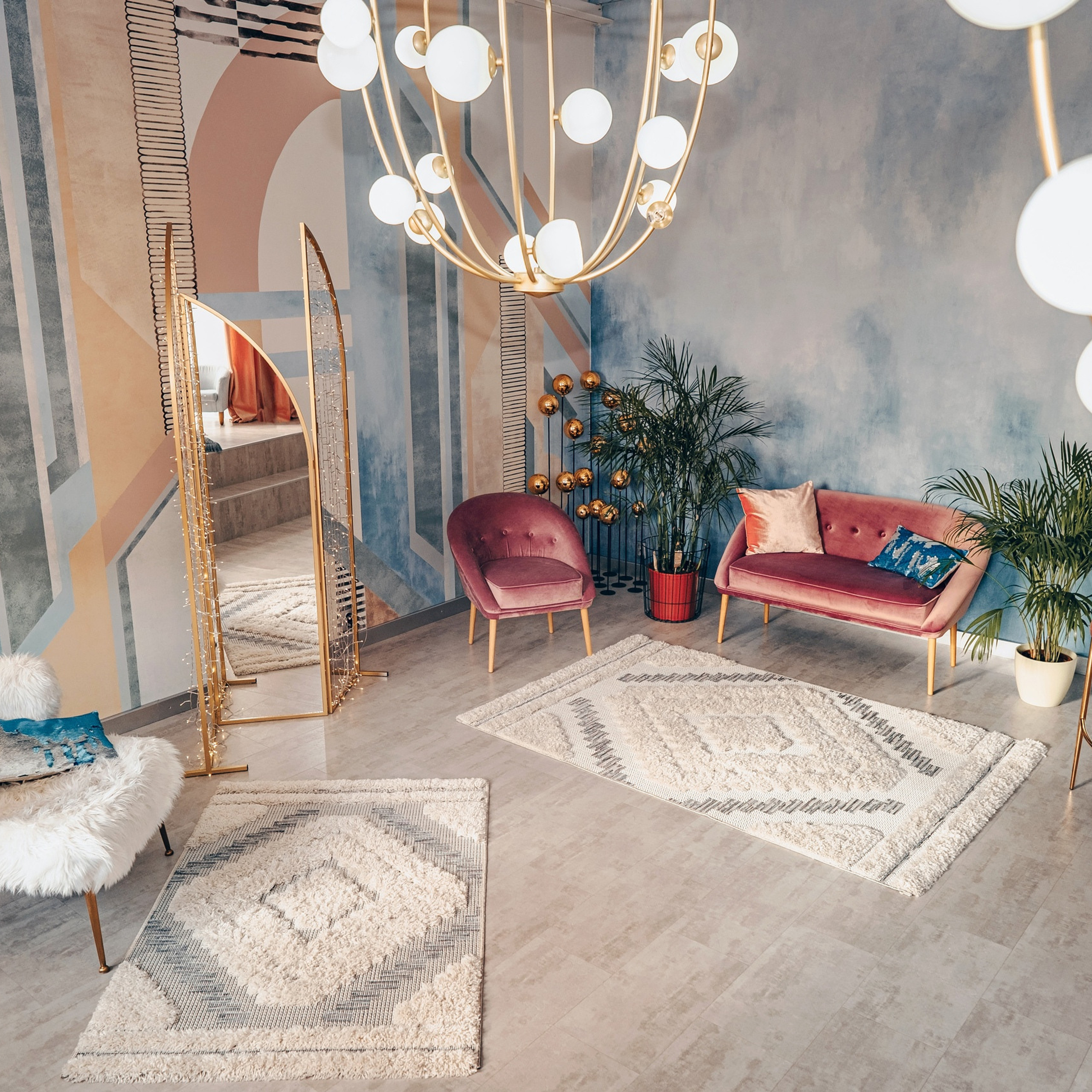 Лучшие студии Санкт-Петербурга. Фотограф Алиса Агафонова в Санкт-Петербурге