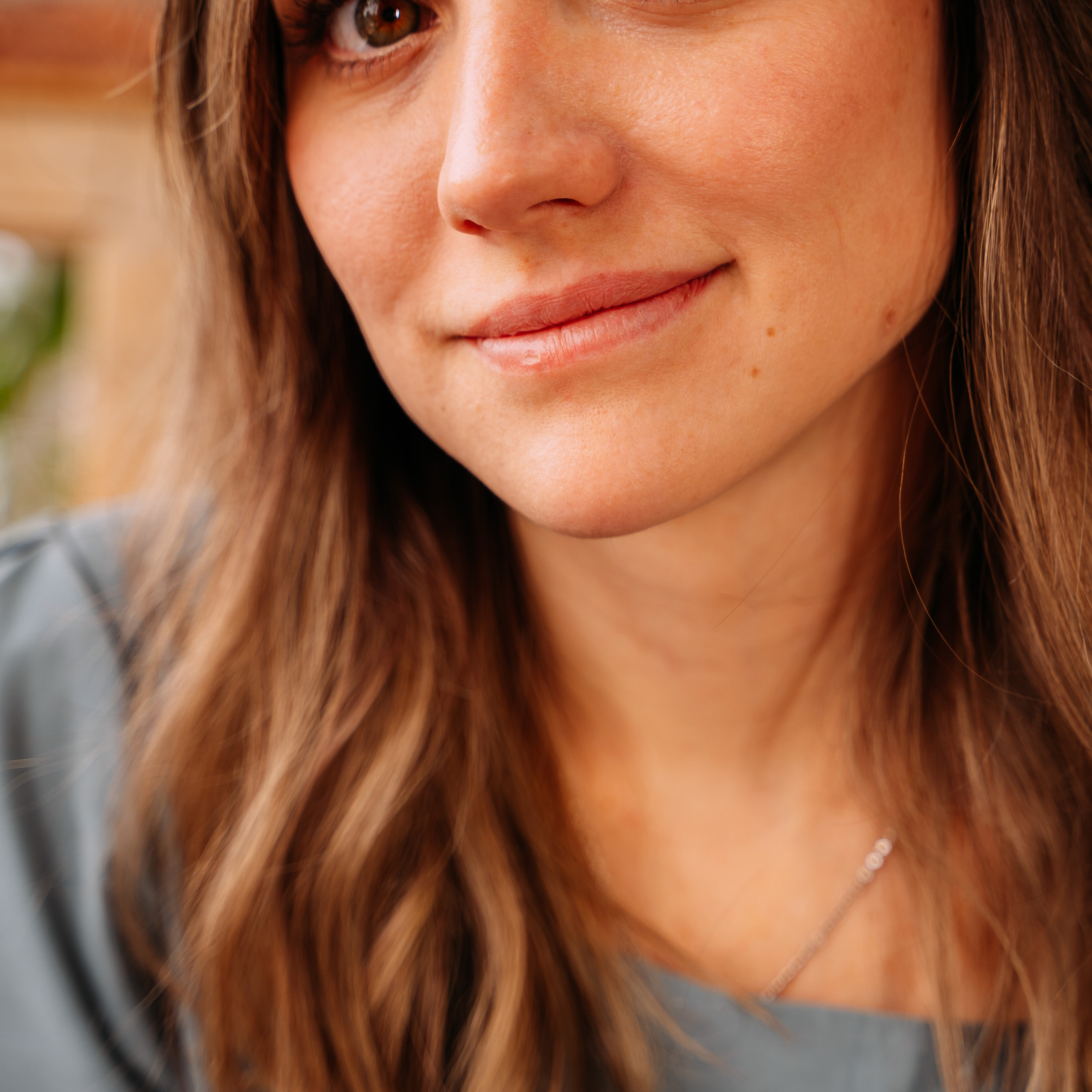 Отзывы о фотографе в Санкт-Петербурге — Алиса Агафонова. Женский и семейный фотограф в Санкт-Петербурге Алиса Агафонова