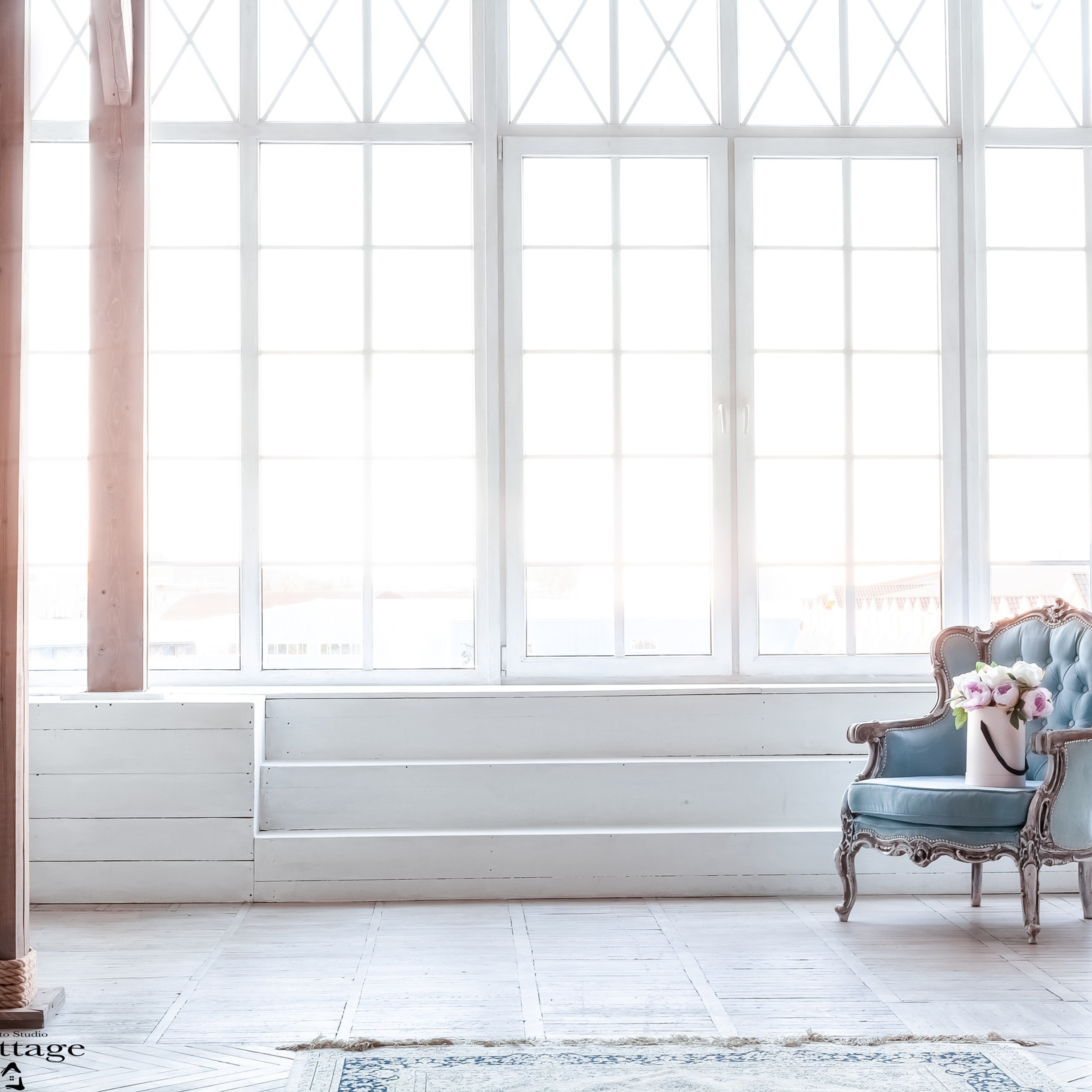 Лучшие студии Санкт-Петербурга. Фотограф Алиса Агафонова в Санкт-Петербурге