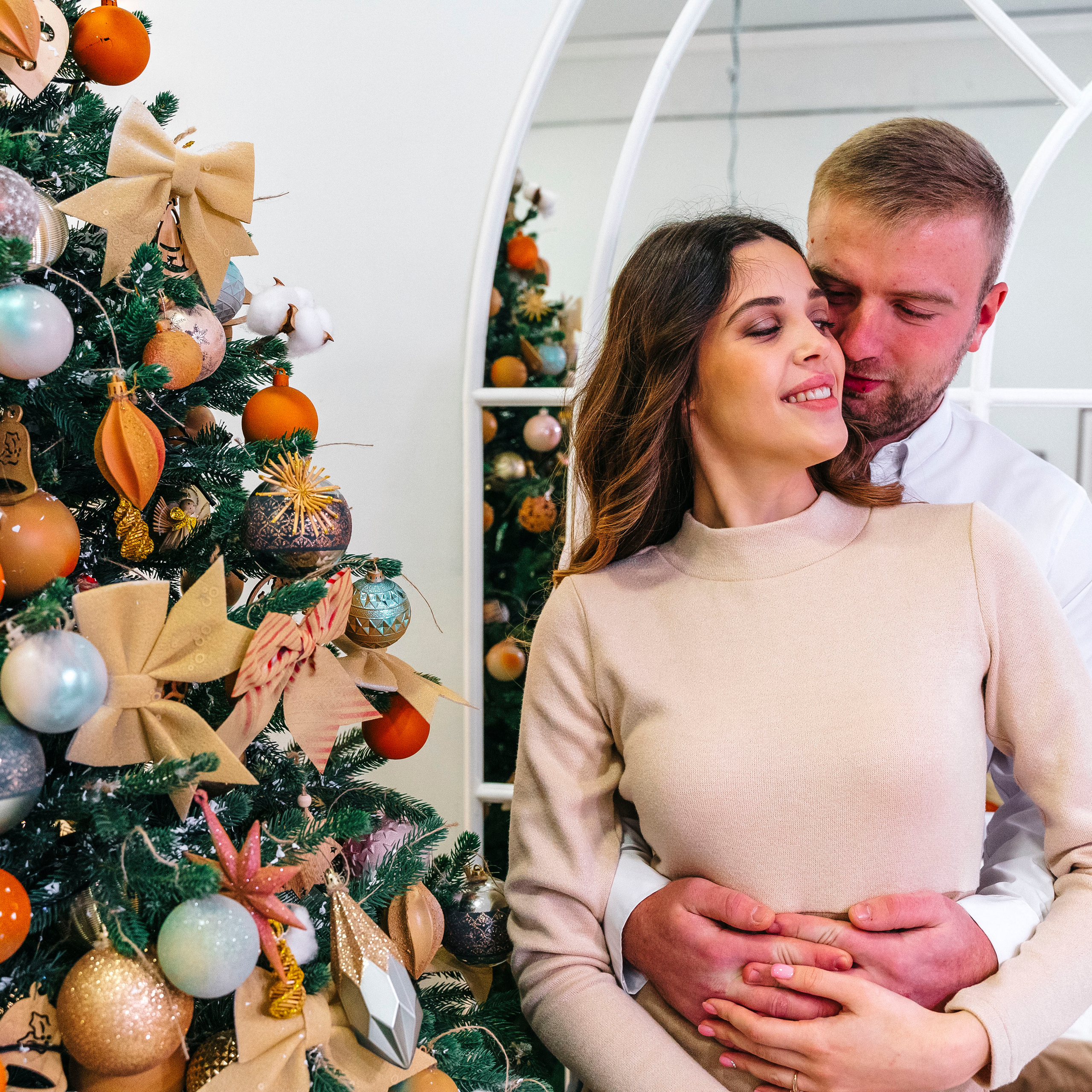 Отзывы о фотографе в Санкт-Петербурге — Алиса Агафонова. Женский и семейный фотограф в Санкт-Петербурге Алиса Агафонова