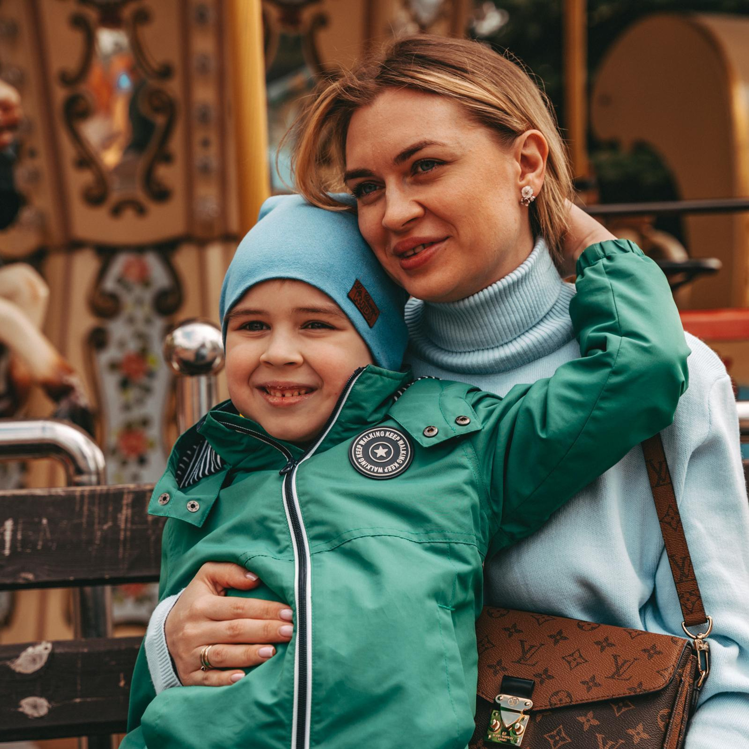 Отзывы о фотографе в Санкт-Петербурге — Алиса Агафонова. Женский и семейный фотограф в Санкт-Петербурге Алиса Агафонова