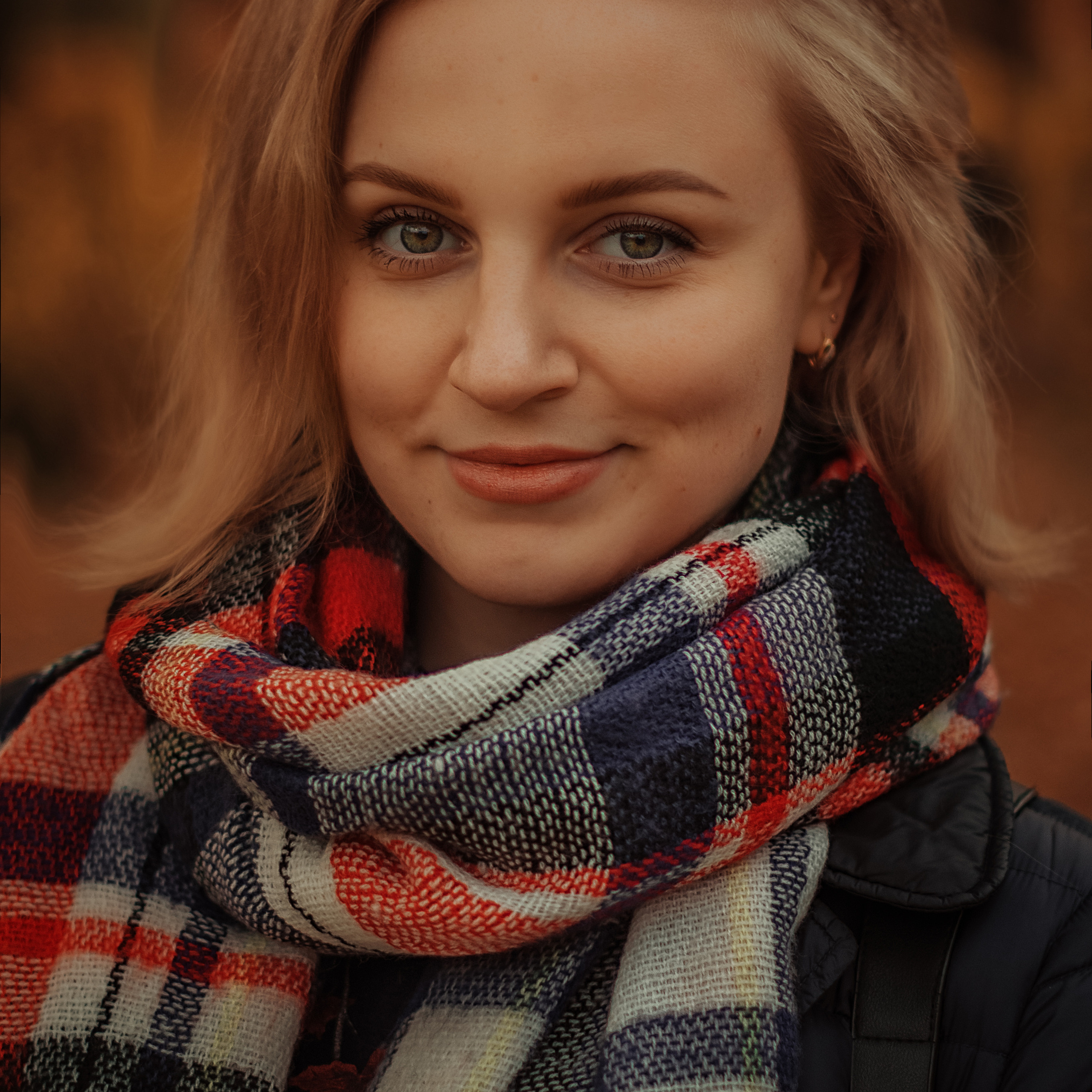 Отзывы о фотографе в Санкт-Петербурге — Алиса Агафонова. Женский и семейный фотограф в Санкт-Петербурге Алиса Агафонова