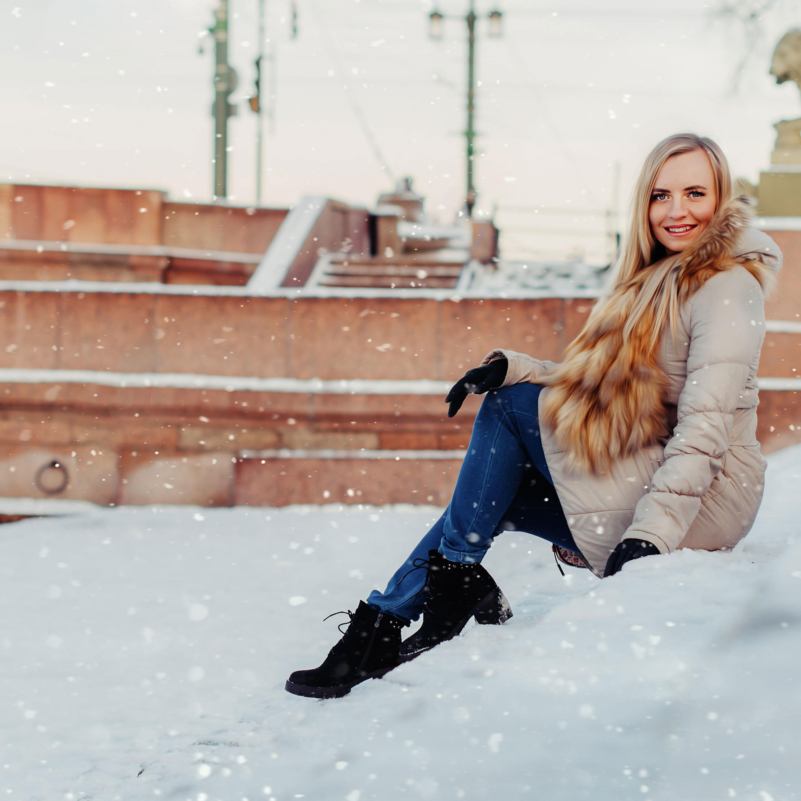 Отзывы о фотографе в Санкт-Петербурге — Алиса Агафонова. Женский и семейный фотограф в Санкт-Петербурге Алиса Агафонова