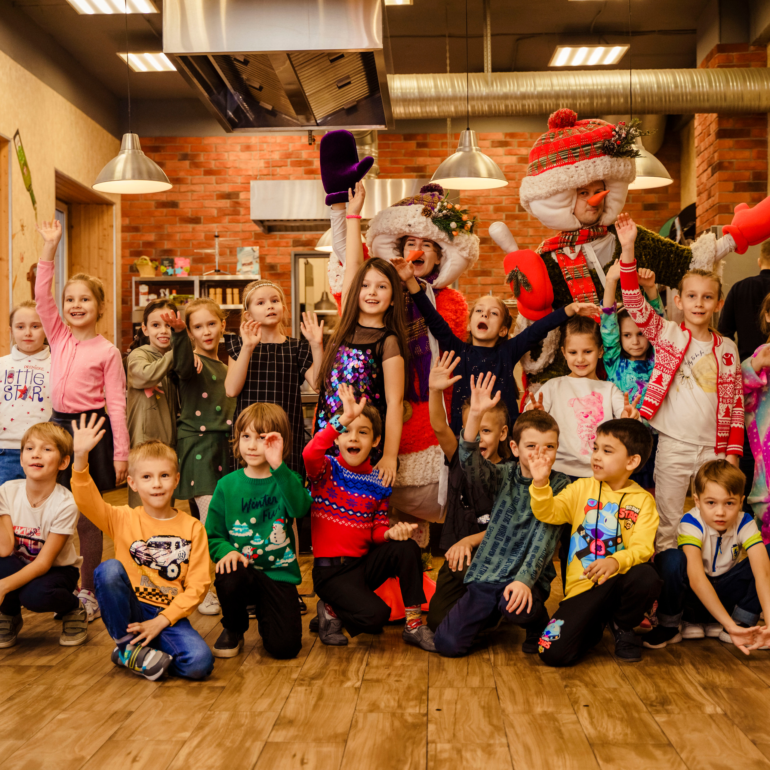 Отзывы о фотографе в Санкт-Петербурге — Алиса Агафонова. Женский и семейный фотограф в Санкт-Петербурге Алиса Агафонова