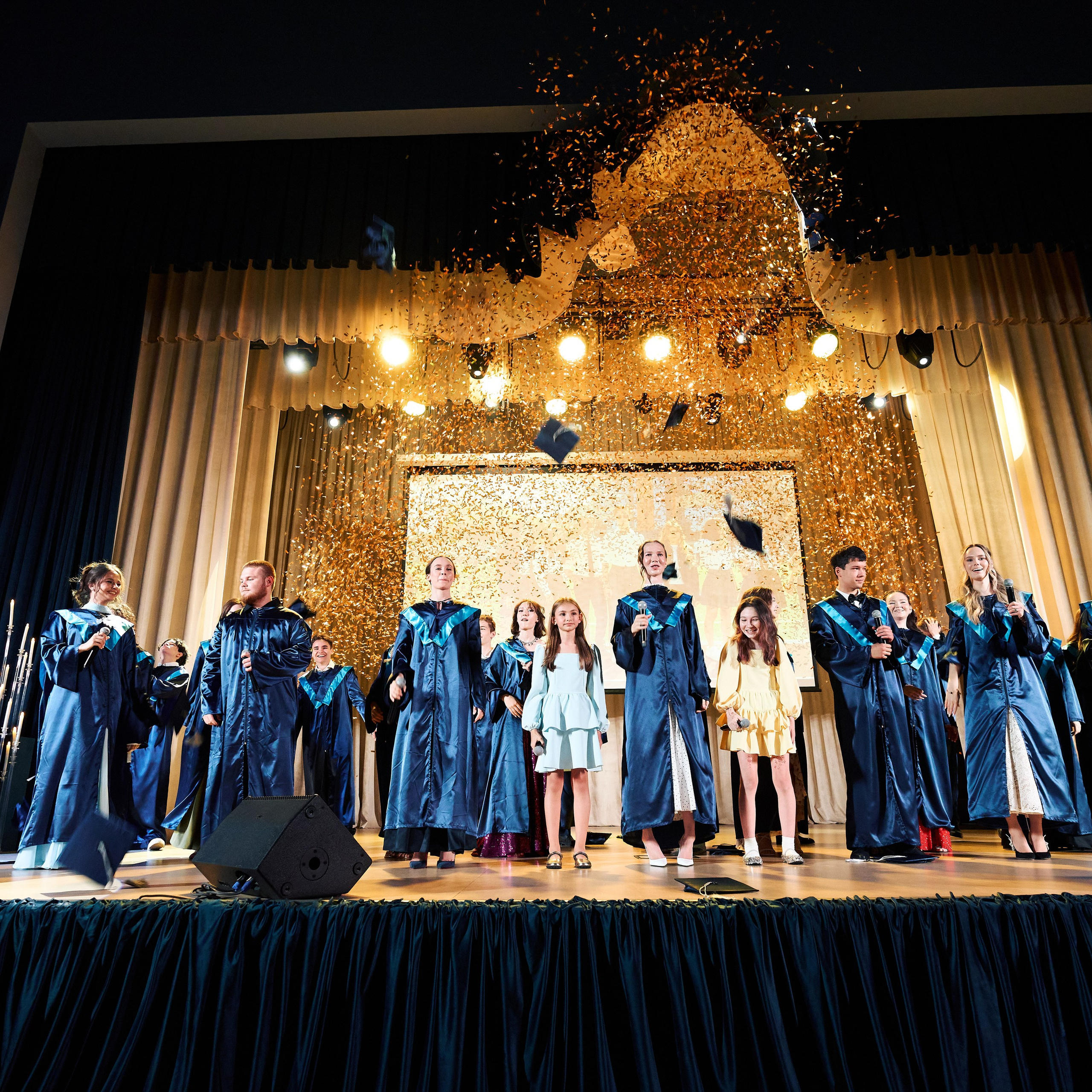 ISK HISTORY&nbsp;— CHAPTER COMPLETED CLASS 2026