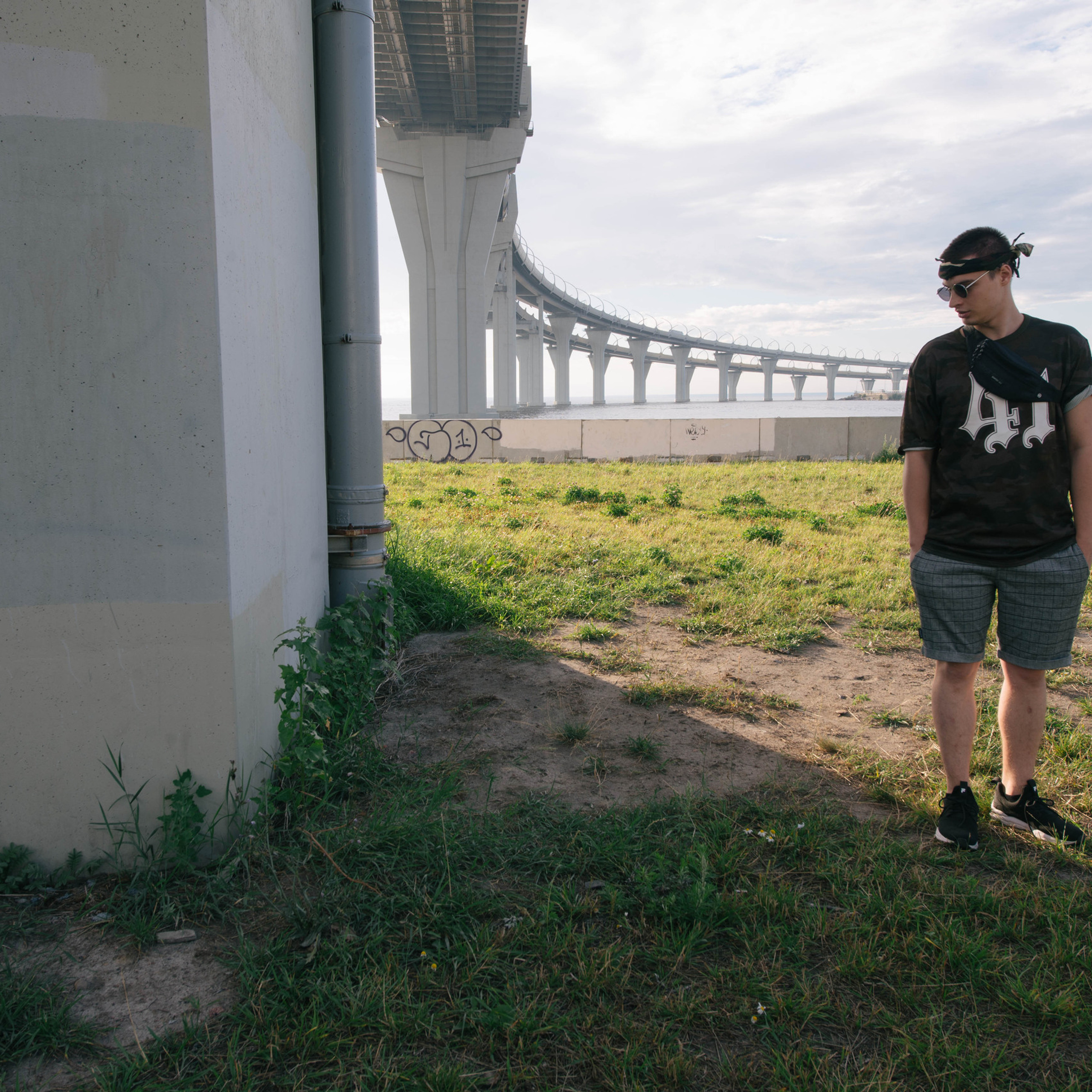 Отзывы. Репортажный фотограф в Санкт-Петербурге