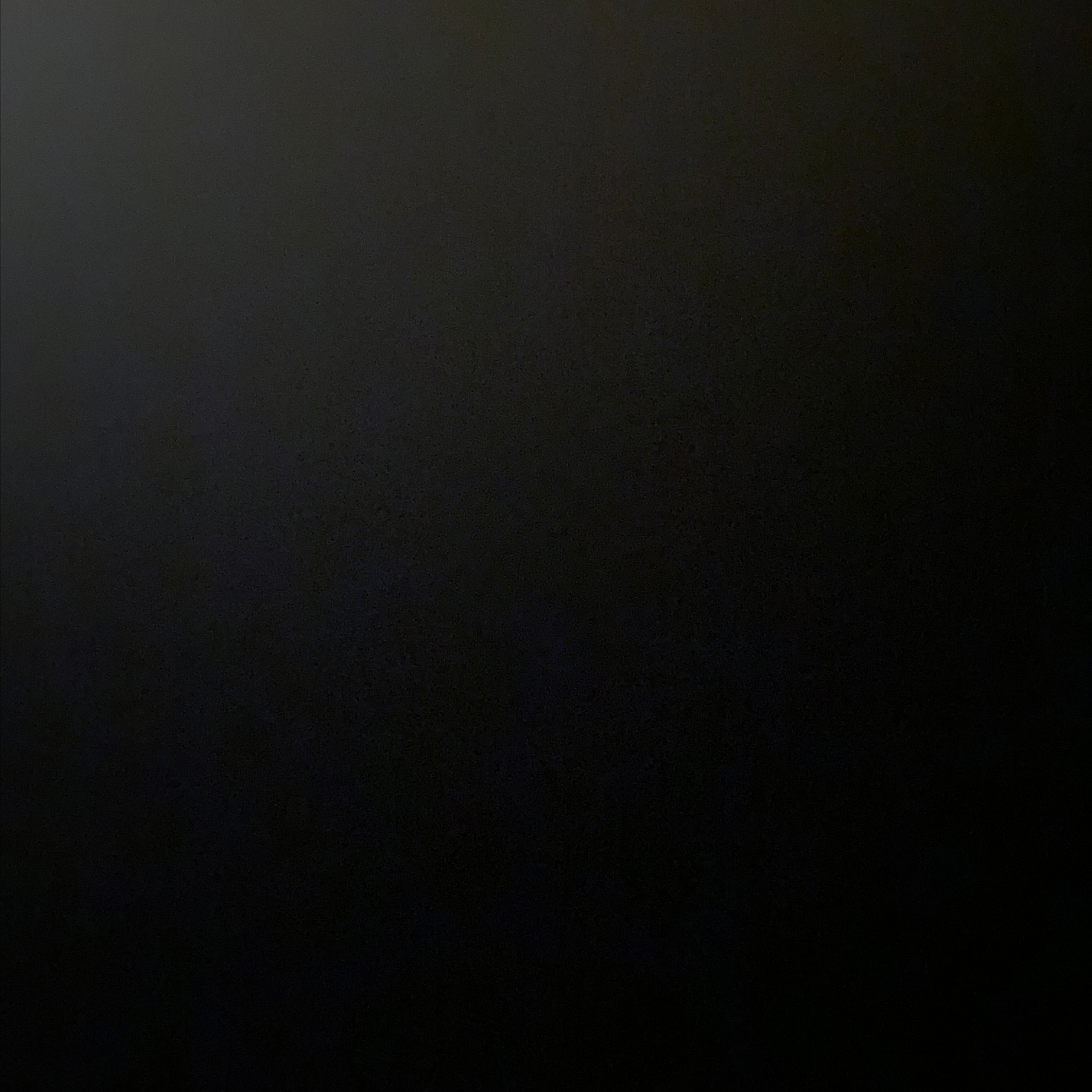 Отзывы. Репортажный фотограф в Санкт-Петербурге