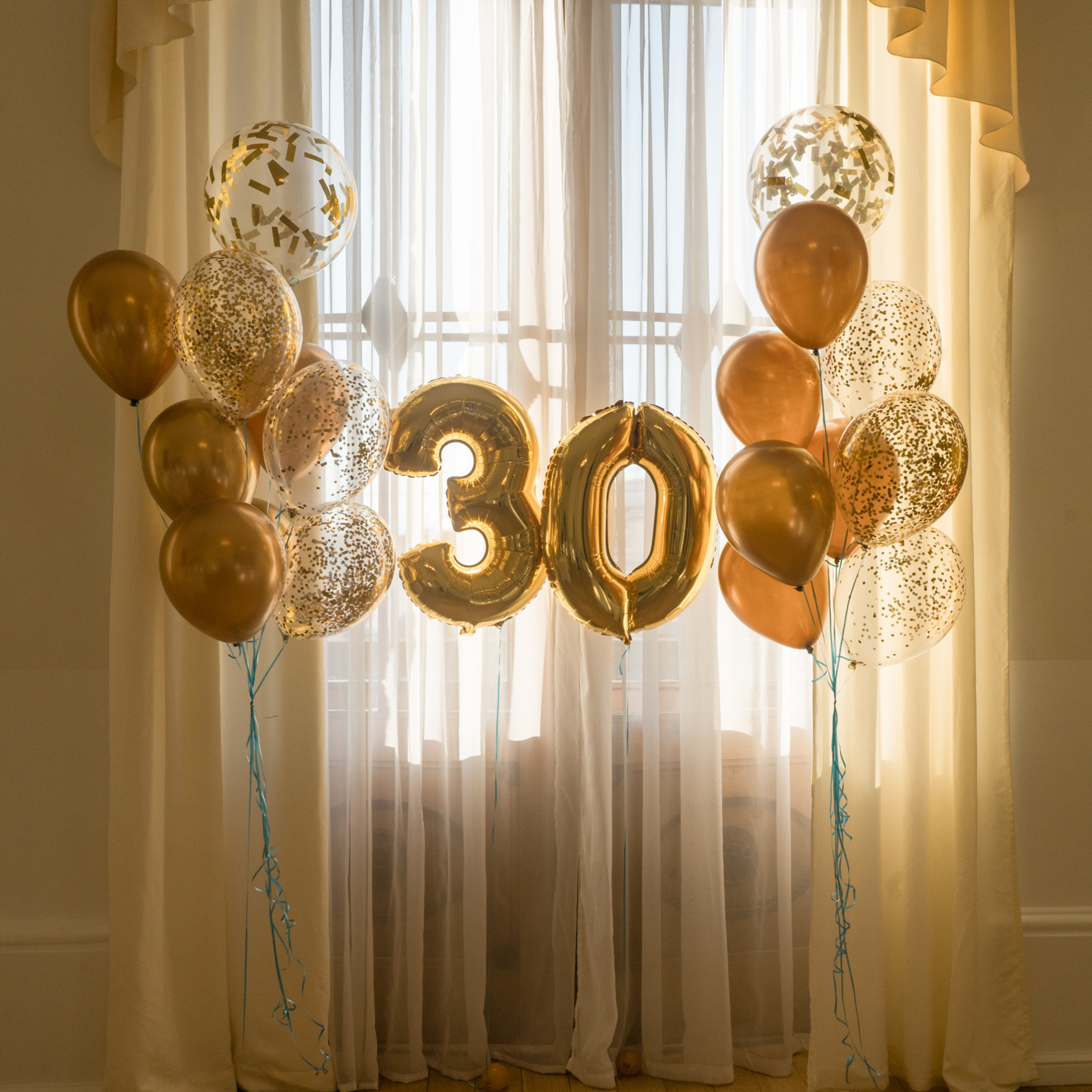 Отзывы. Репортажный фотограф в Санкт-Петербурге