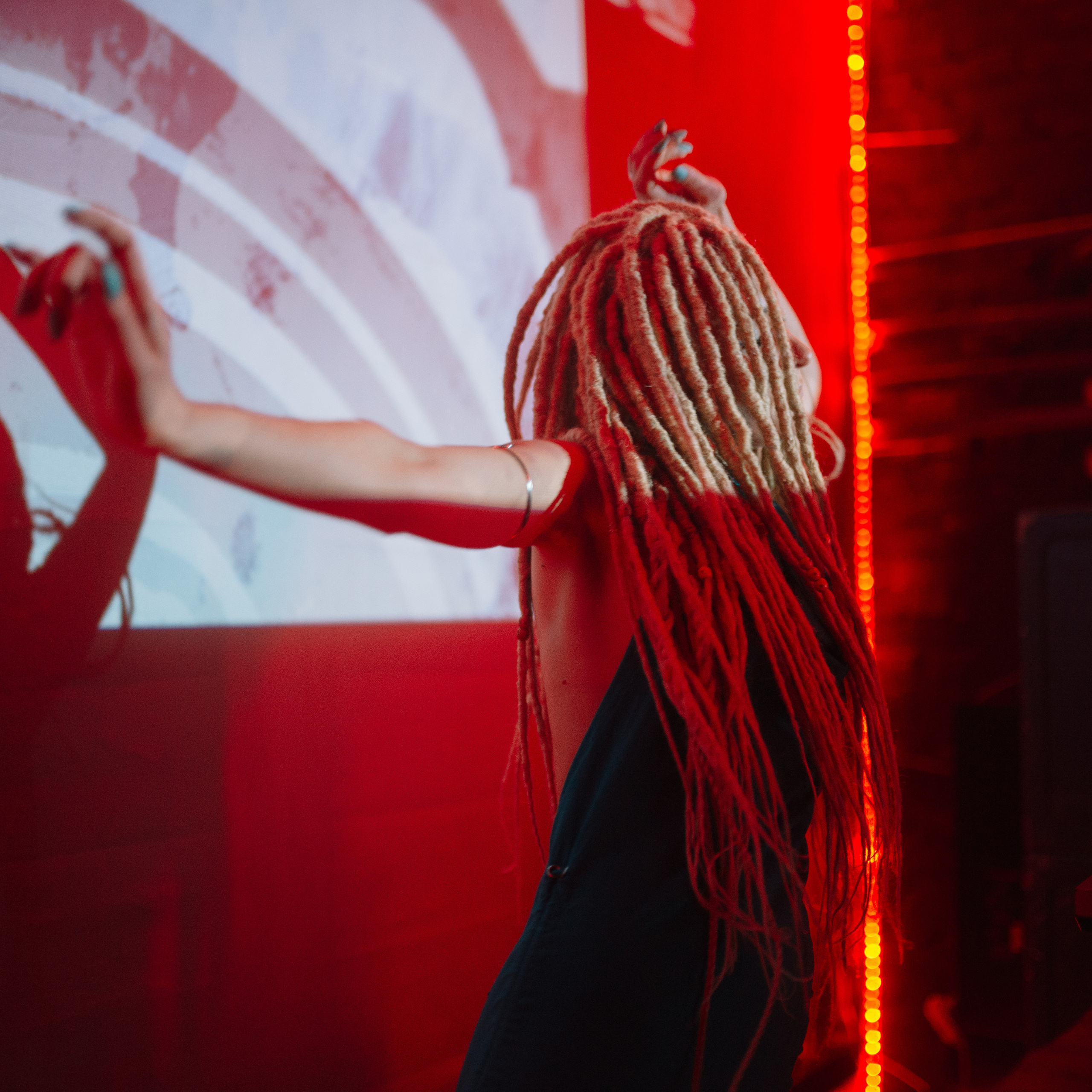 Отзывы. Репортажный фотограф в Санкт-Петербурге