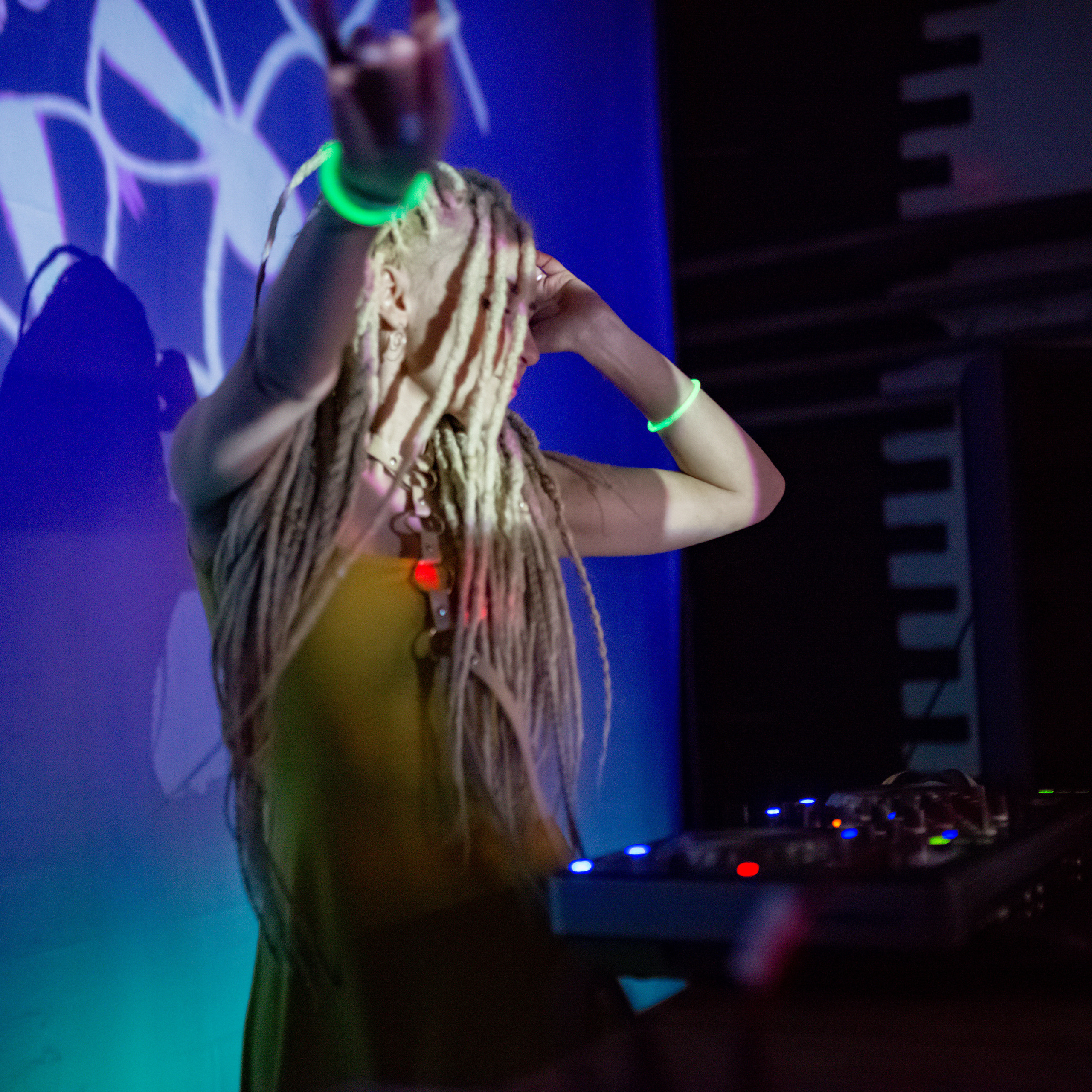 Отзывы. Репортажный фотограф в Санкт-Петербурге