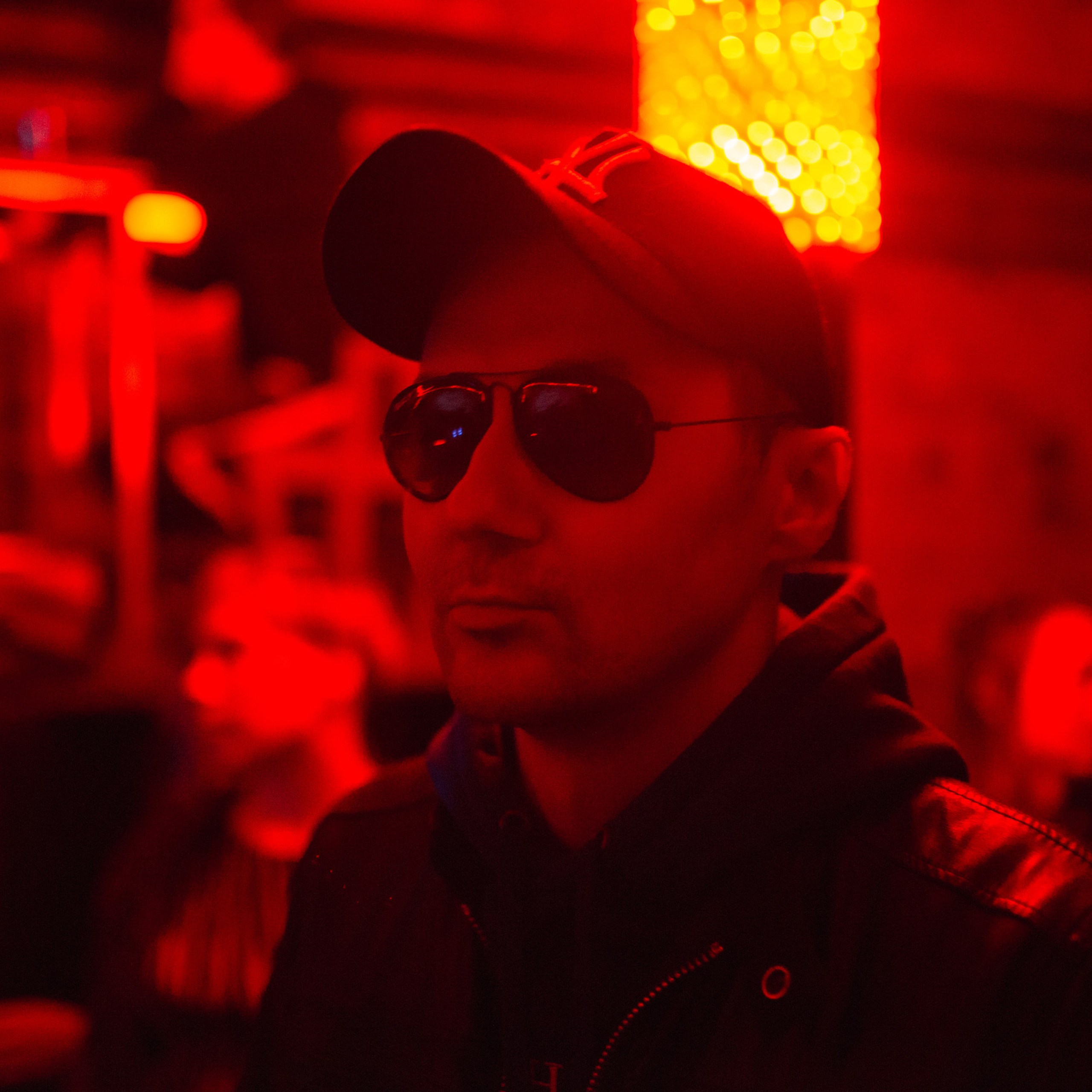 Отзывы. Репортажный фотограф в Санкт-Петербурге