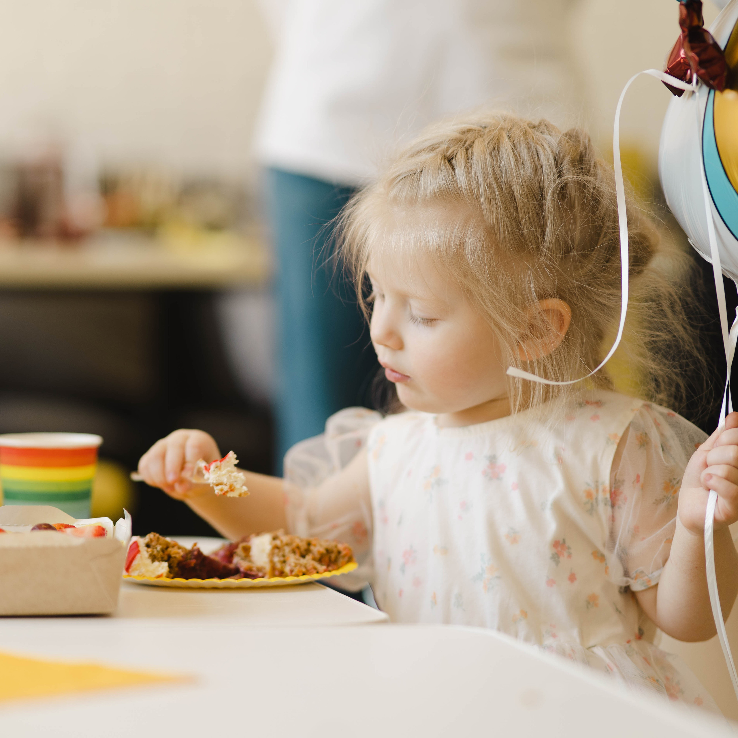 Отзывы. Репортажный фотограф в Санкт-Петербурге