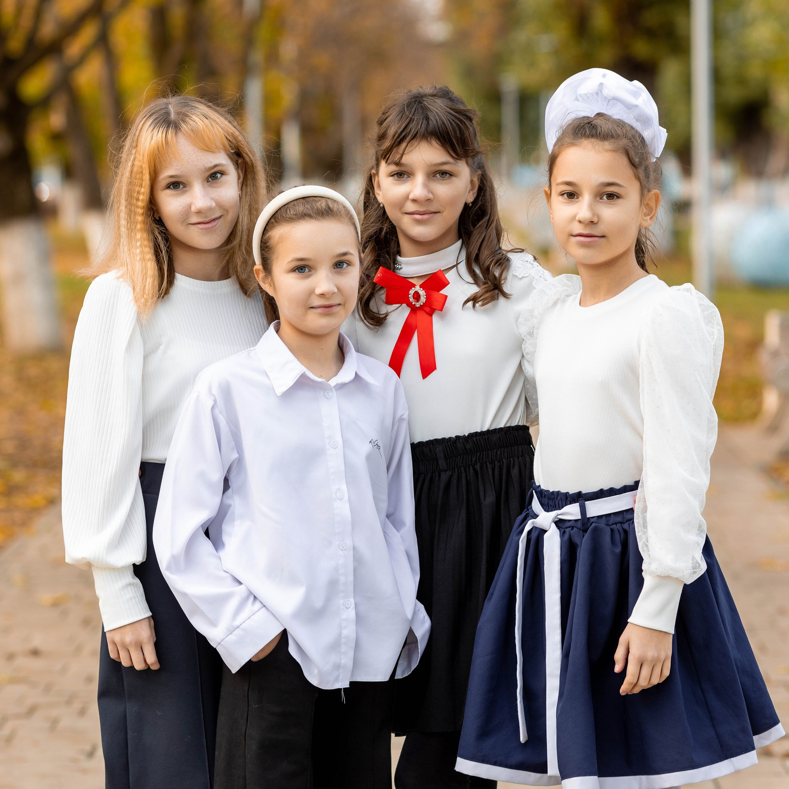 Отзывы. Выпускные альбомы в Краснодарском крае