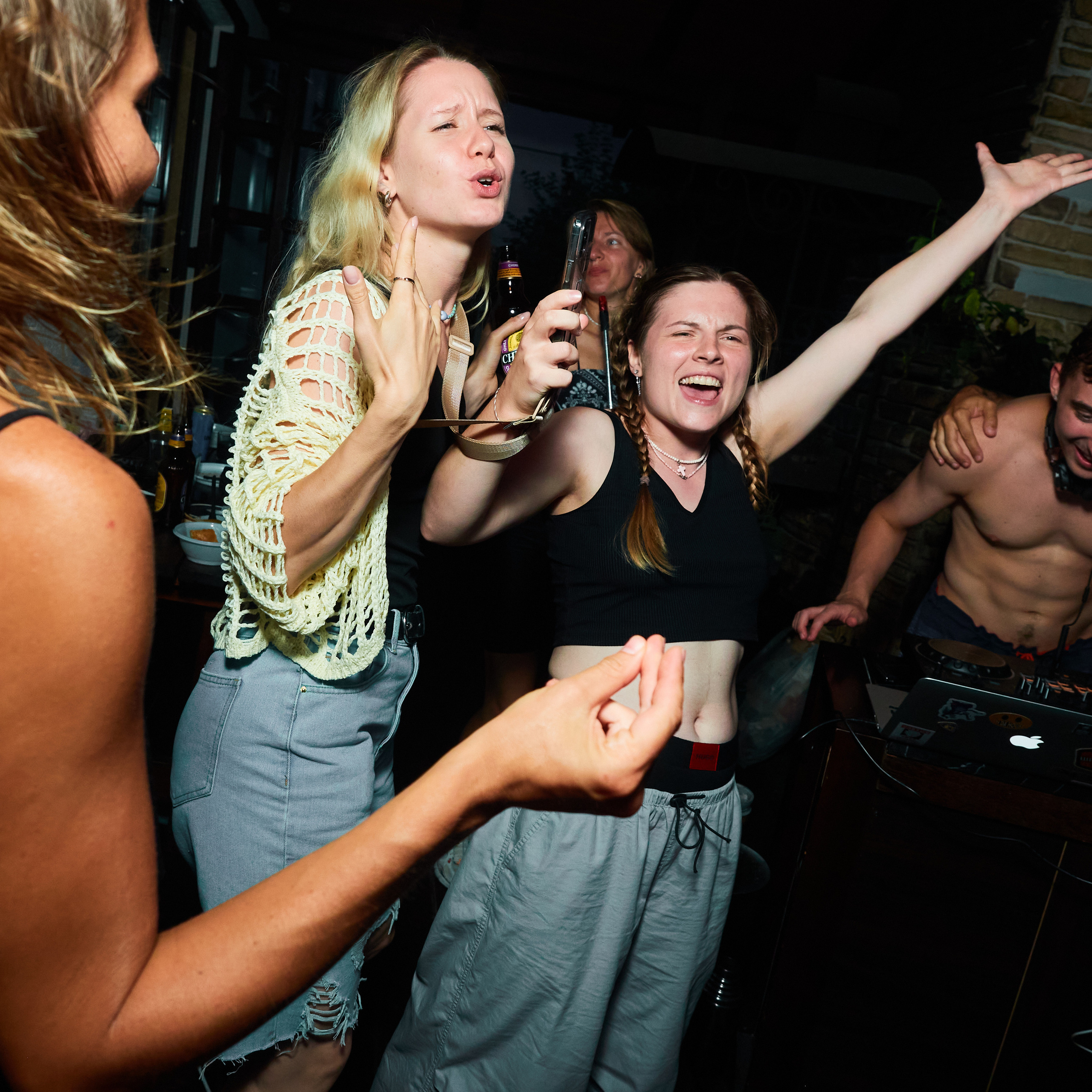 Отзывы. Главная