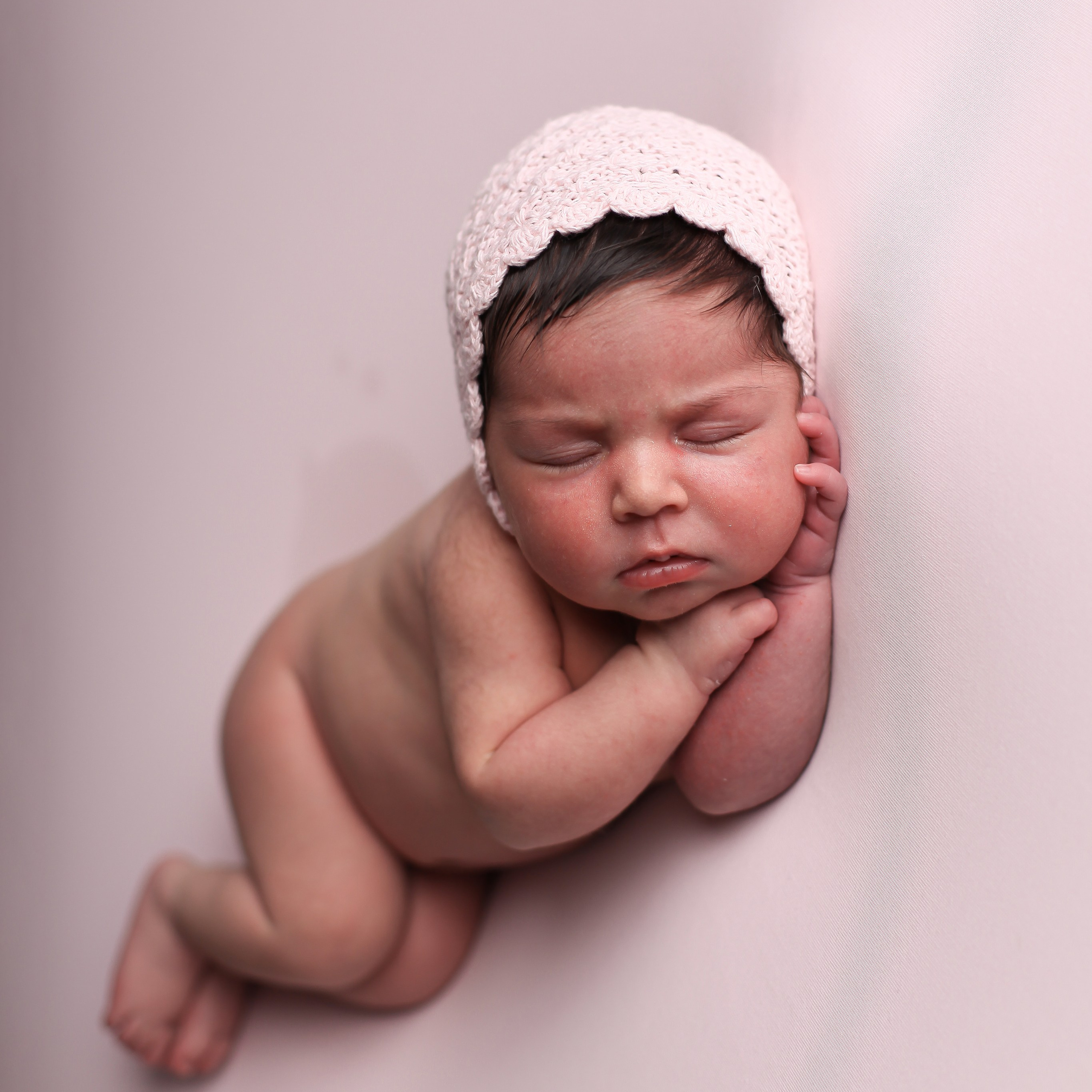 Отзывы. Фотограф новорожденных Пермь Елена Дьячкова