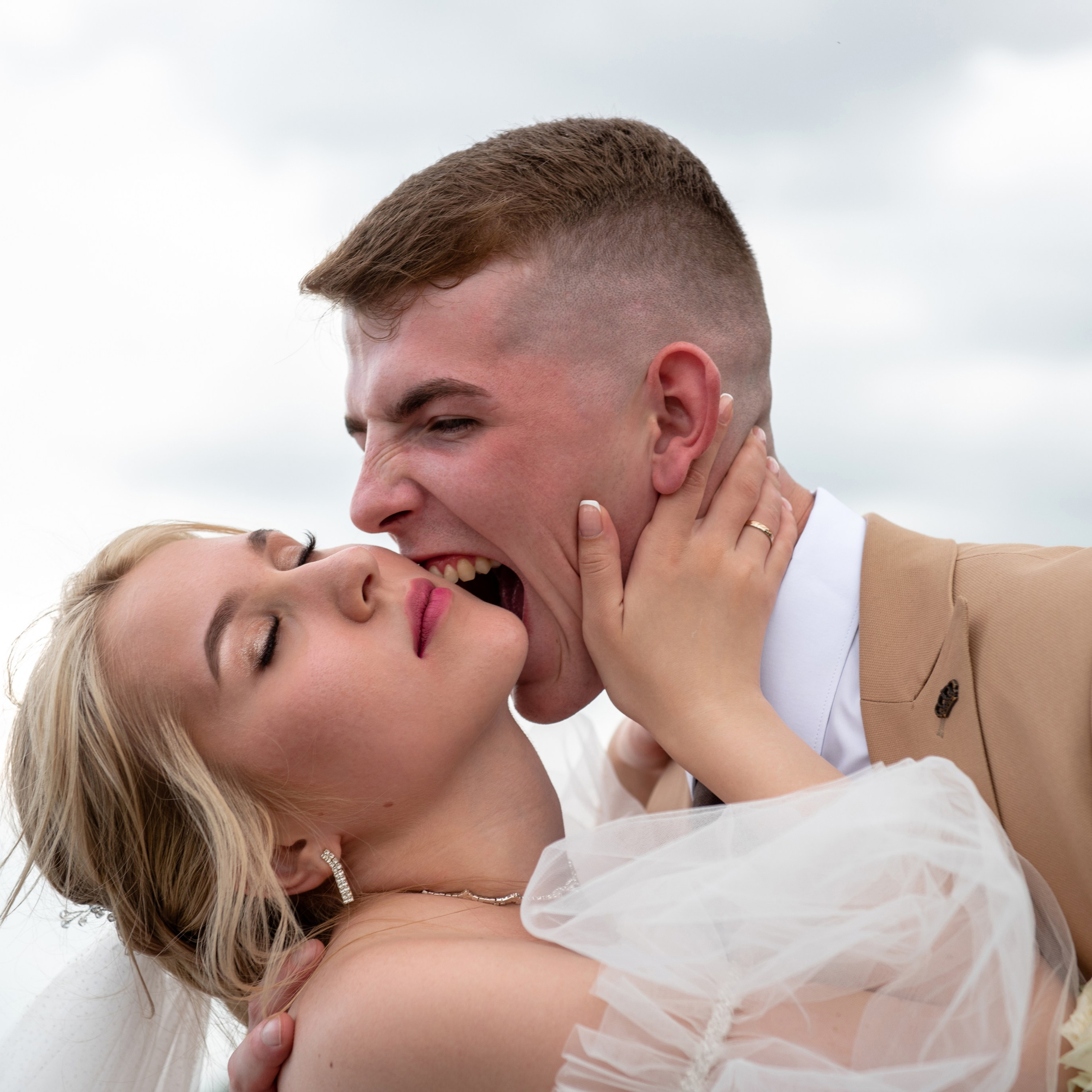 Отзывы. Свадебный и семейный Фотограф в Твери Сергей Скорода