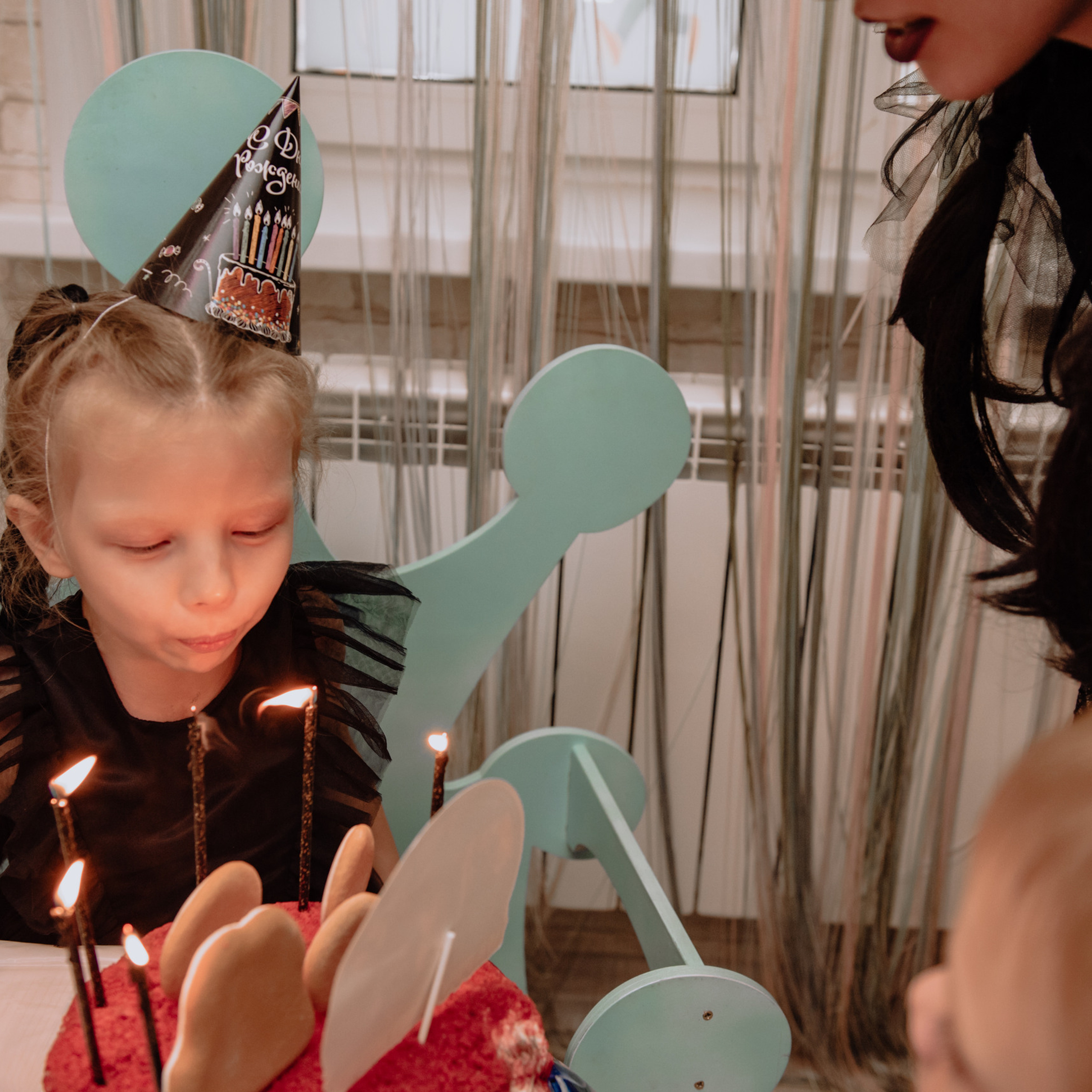 Отзывы. Свадебный и семейный Фотограф в Твери Сергей Скорода