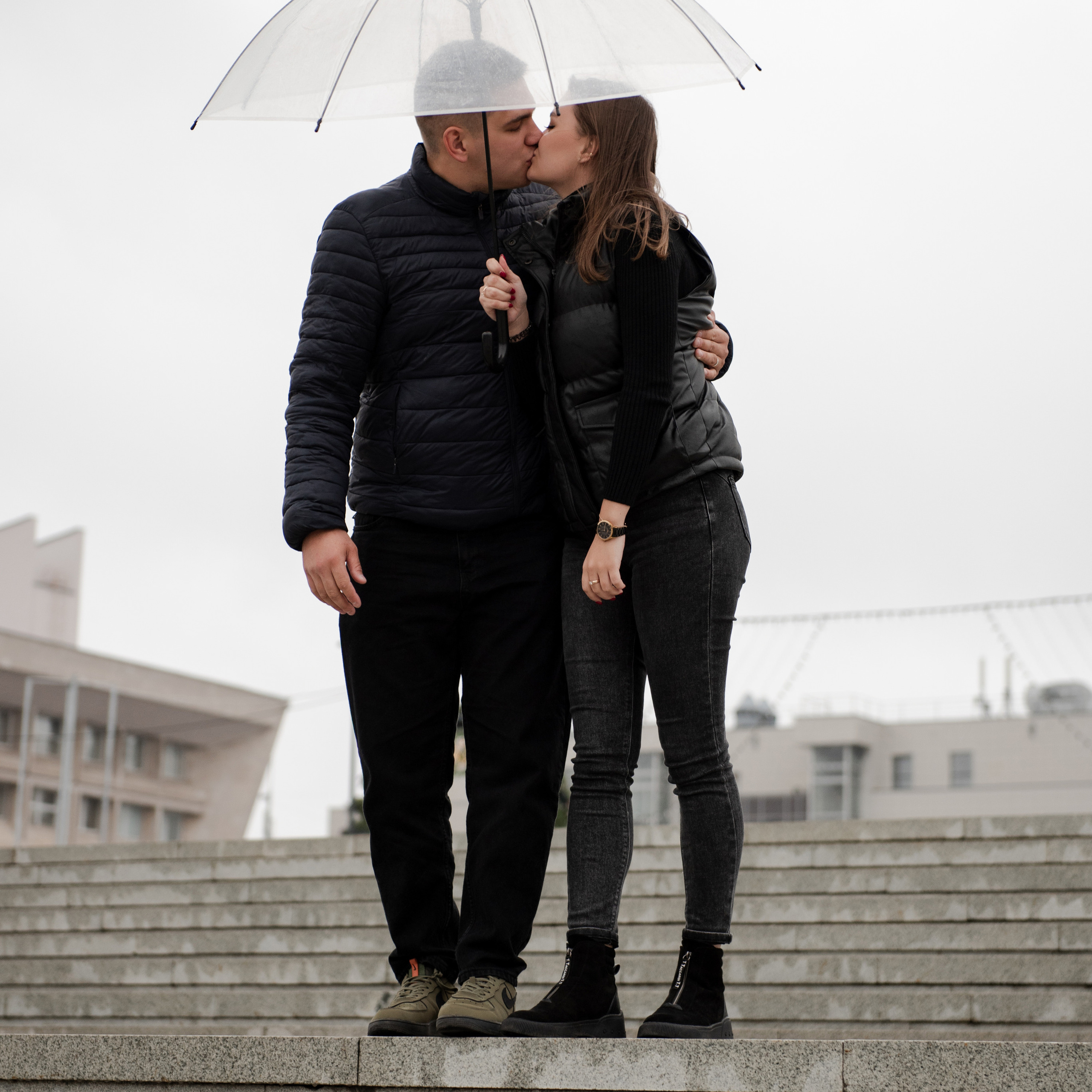 Отзывы. Свадебный и семейный Фотограф в Твери Сергей Скорода
