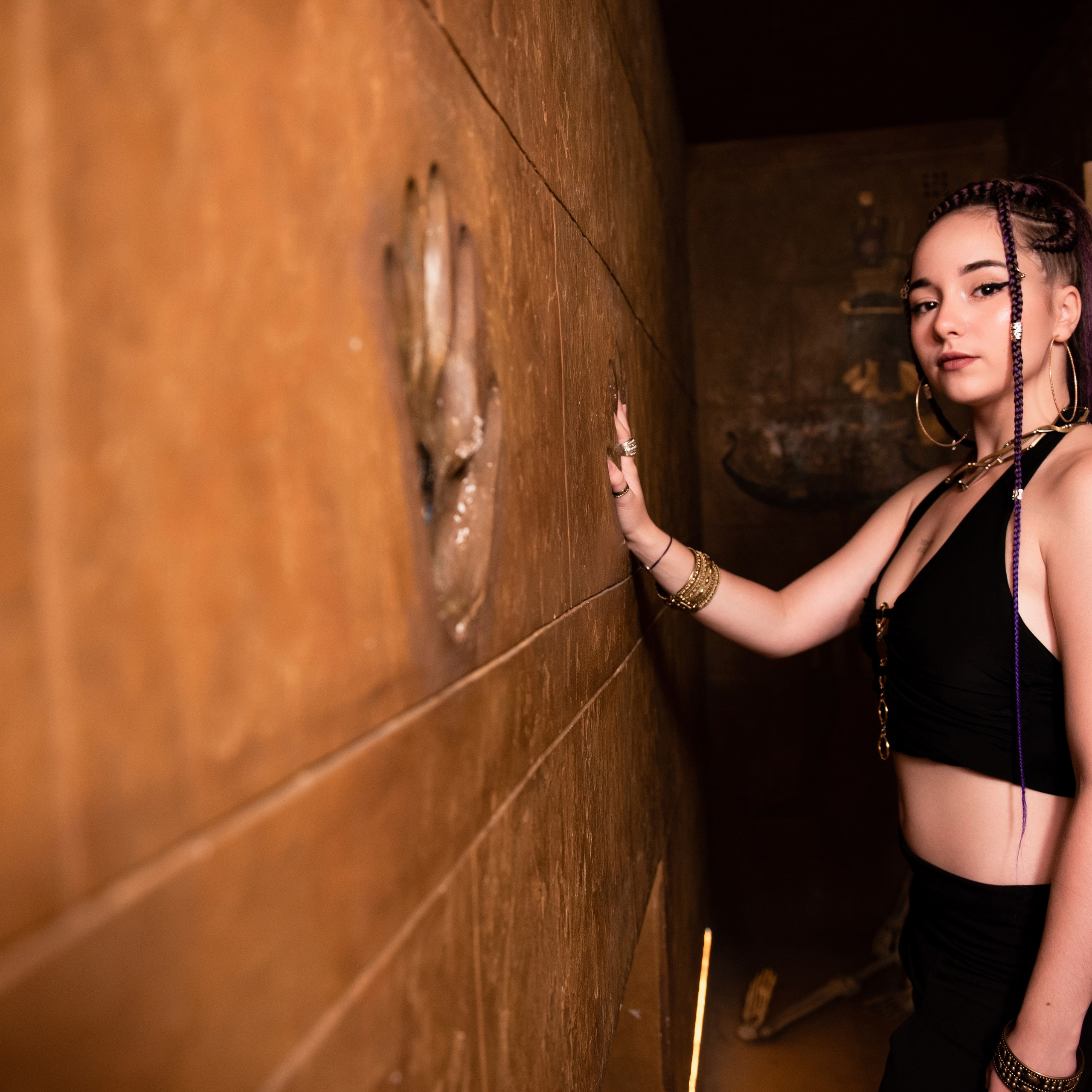 Отзывы. Свадебный и семейный Фотограф в Твери Сергей Скорода