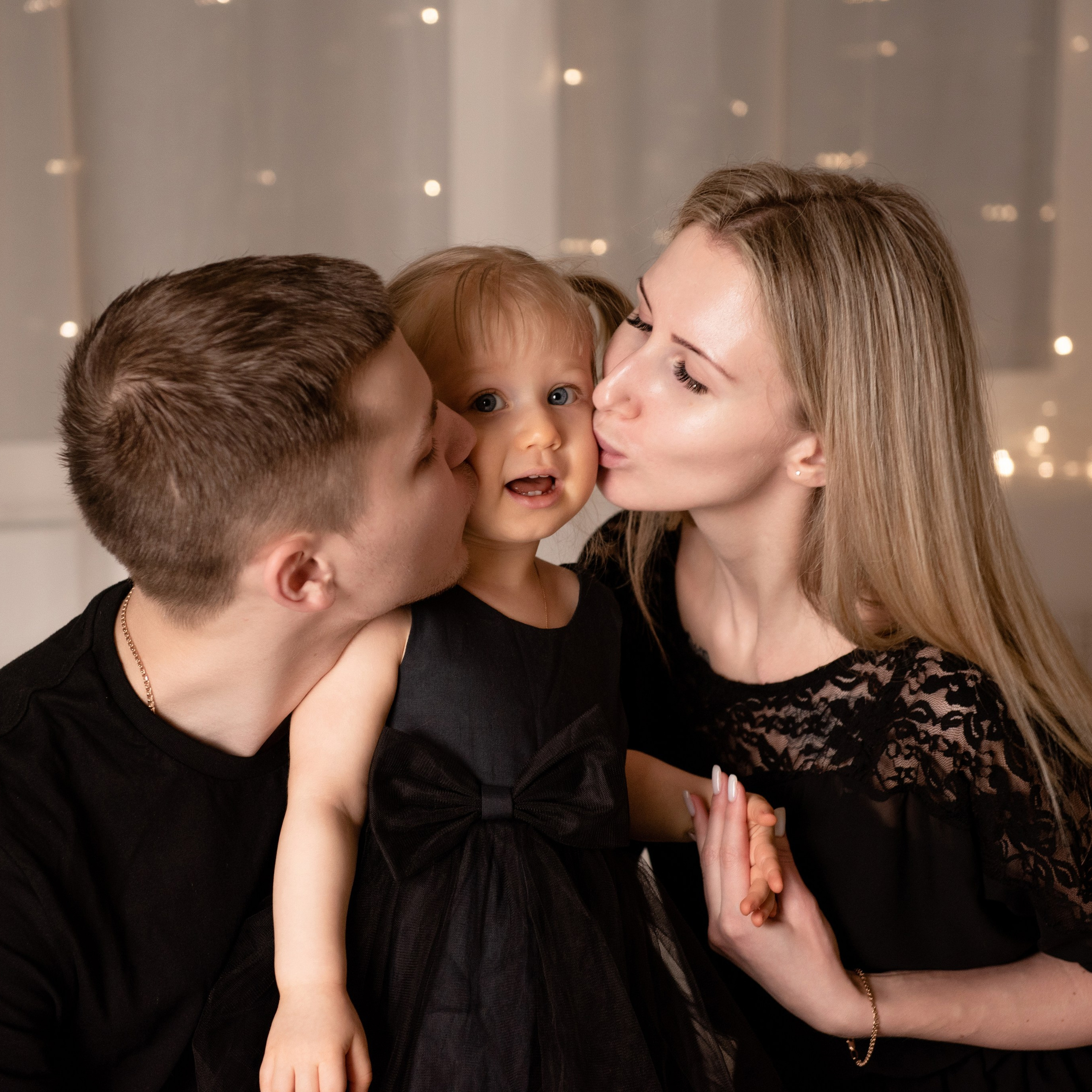 Отзывы. Свадебный и семейный Фотограф в Твери Сергей Скорода