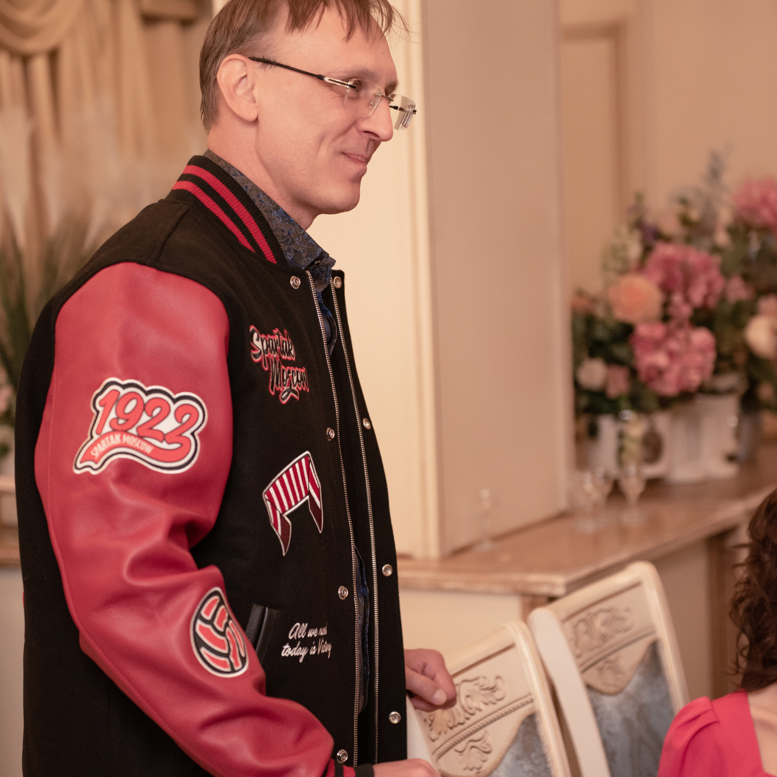 Отзывы. Свадебный и семейный Фотограф в Твери Сергей Скорода