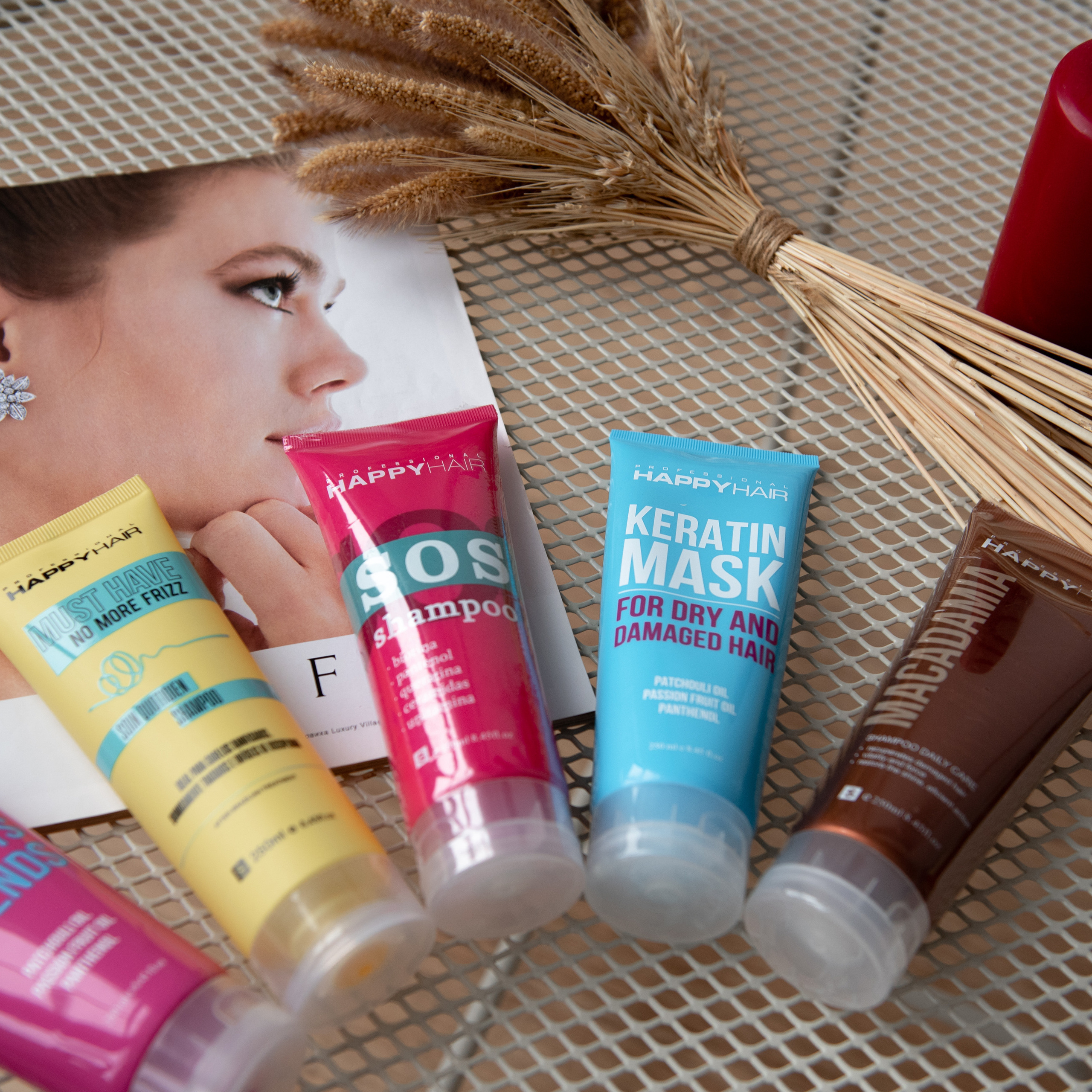 Отзывы. Свадебный и семейный Фотограф в Твери Сергей Скорода