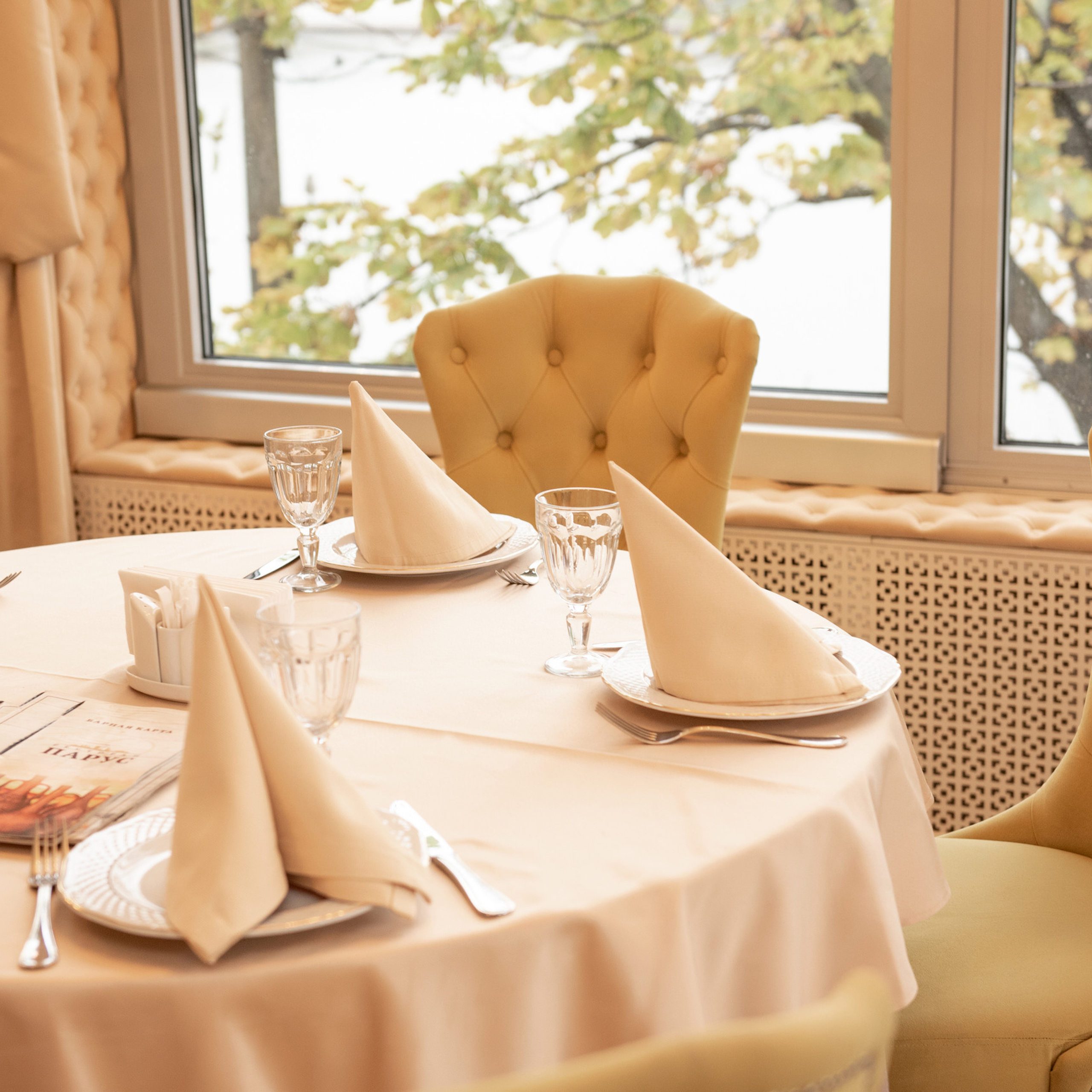 Отзывы. Свадебный и семейный Фотограф в Твери Сергей Скорода