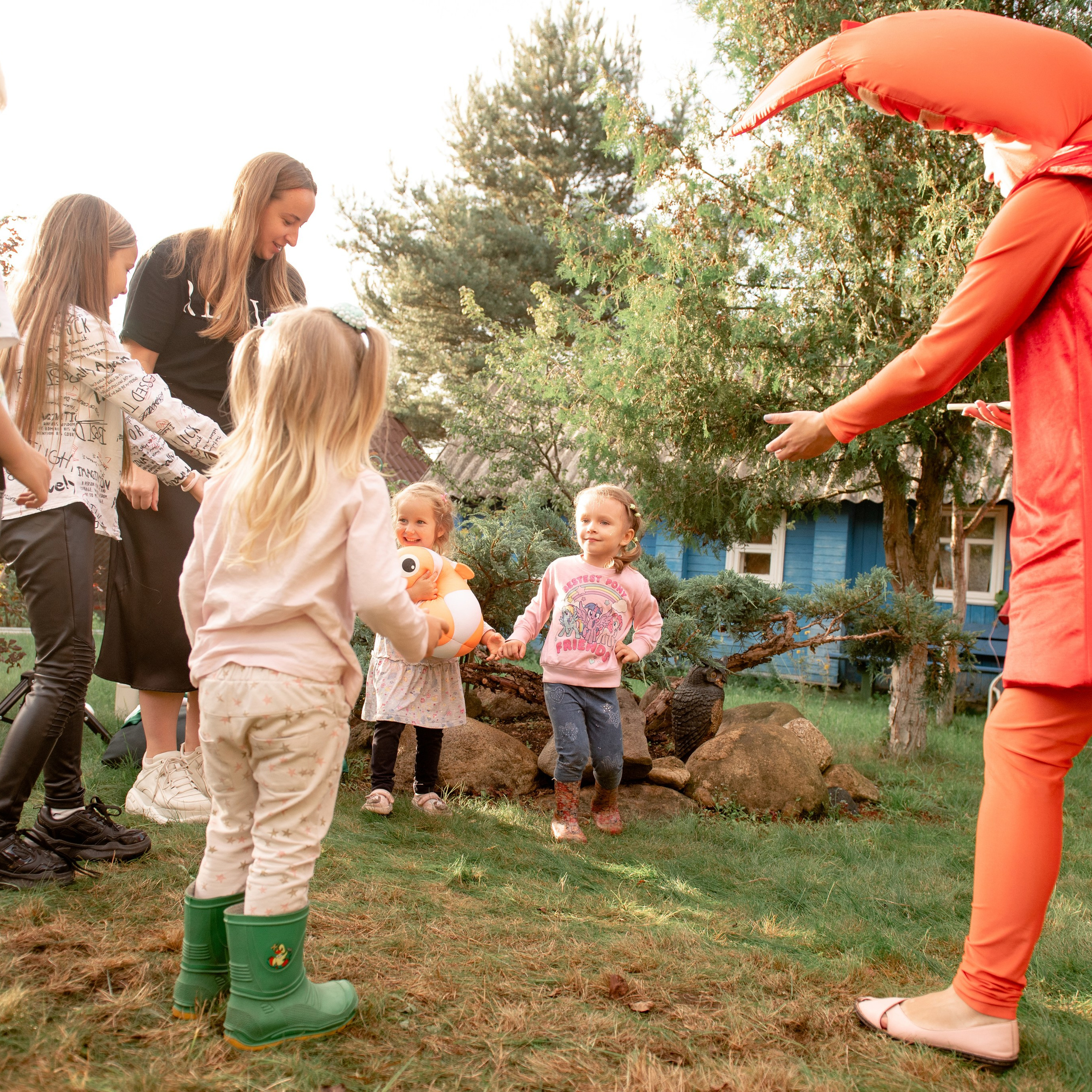 Отзывы. Свадебный и семейный Фотограф в Твери Сергей Скорода