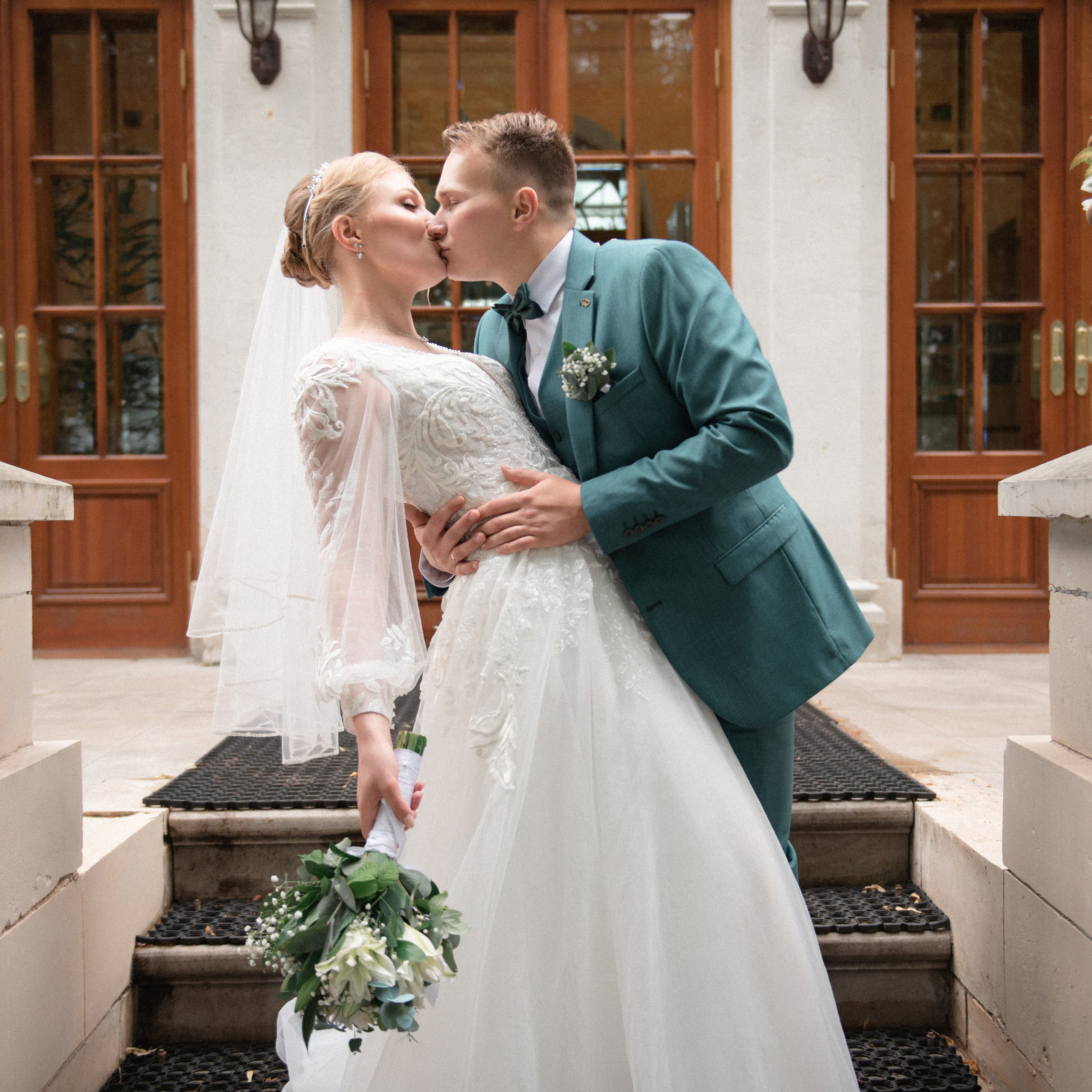 Отзывы. Свадебный и семейный Фотограф в Твери Сергей Скорода