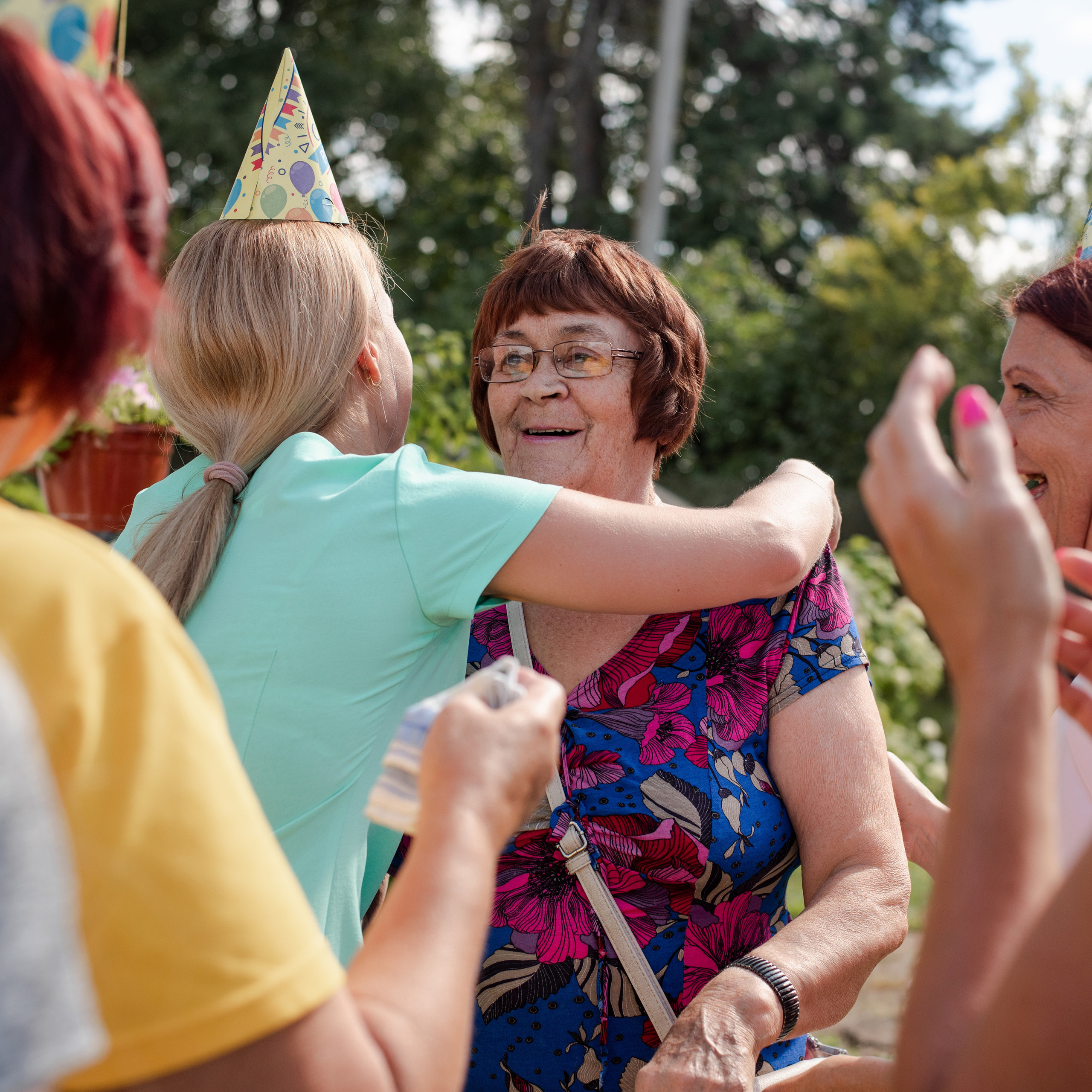 Отзывы. Свадебный и семейный Фотограф в Твери Сергей Скорода