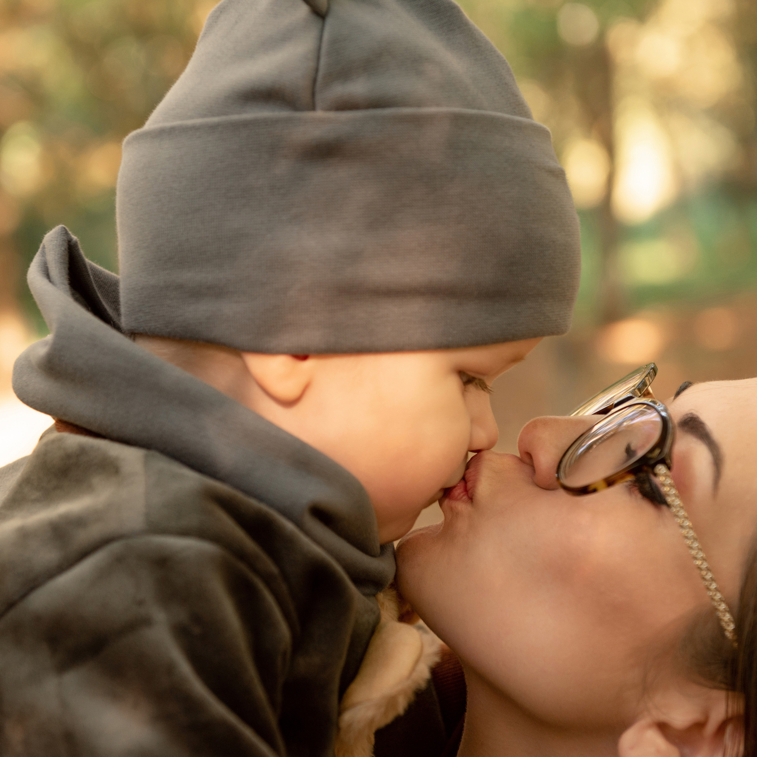 Отзывы. Свадебный и семейный Фотограф в Твери Сергей Скорода