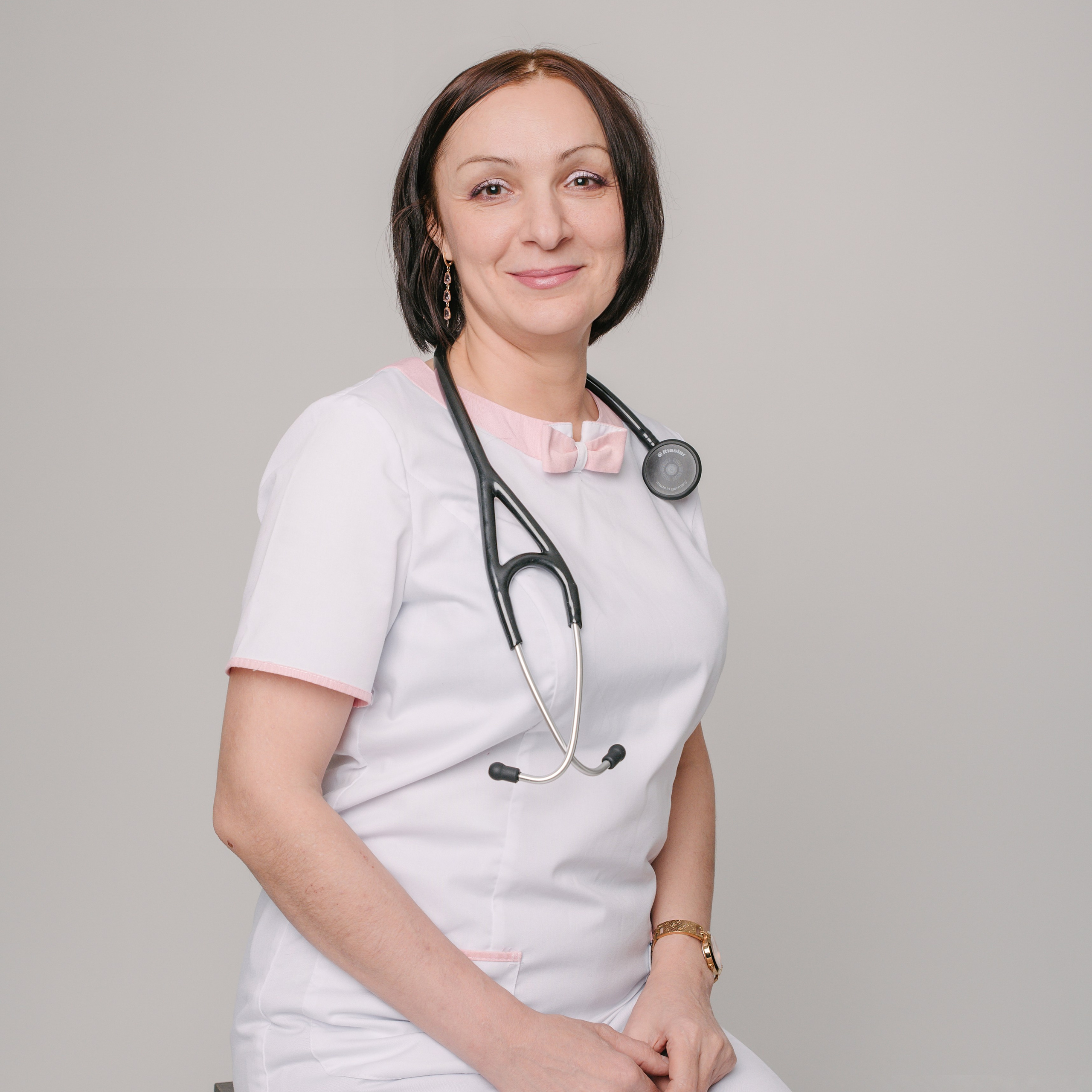 Отзывы. Фотограф Даша Гуреева