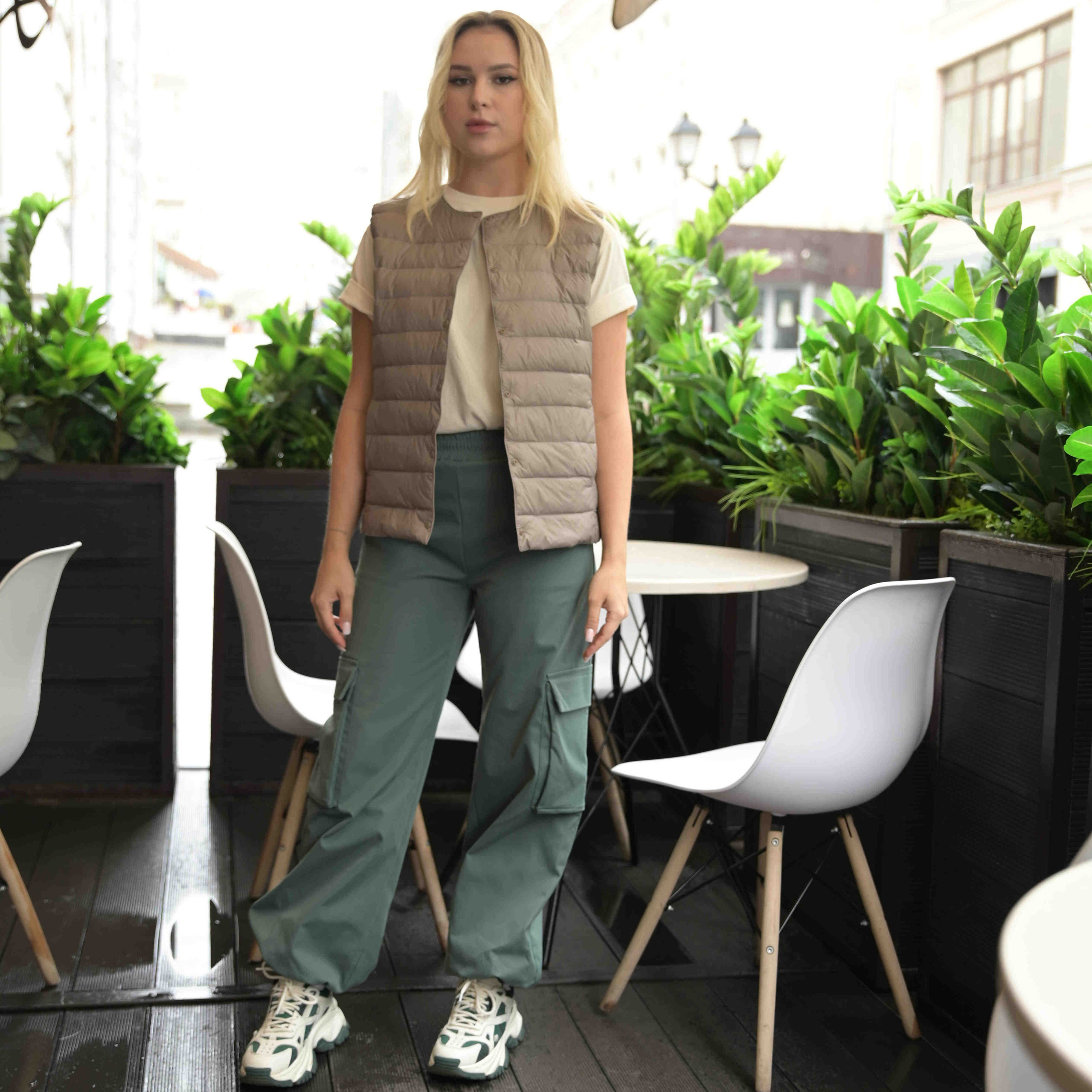 Отзывы. Фотограф Даша Гуреева