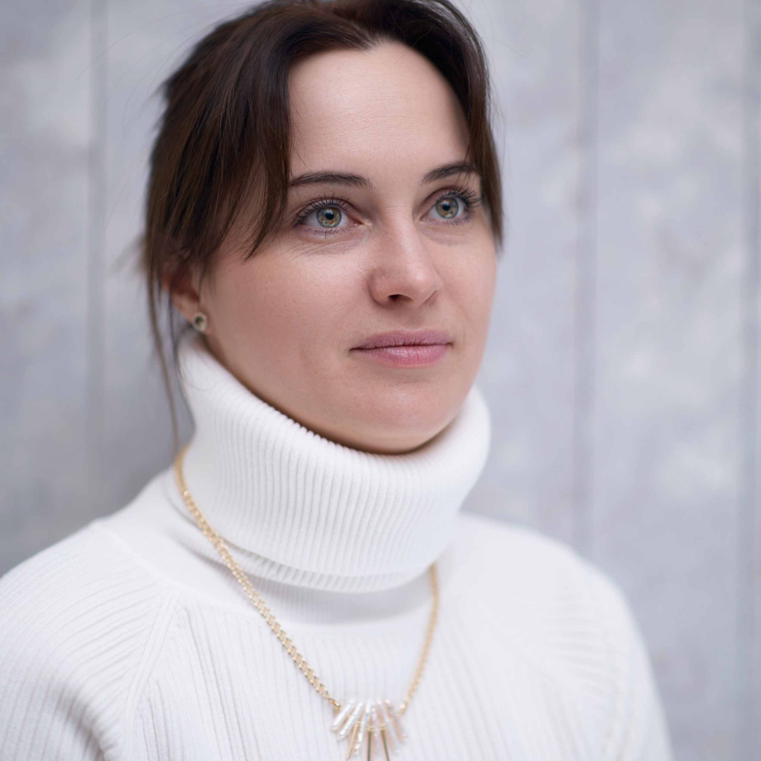 Отзывы. Фотограф Даша Гуреева