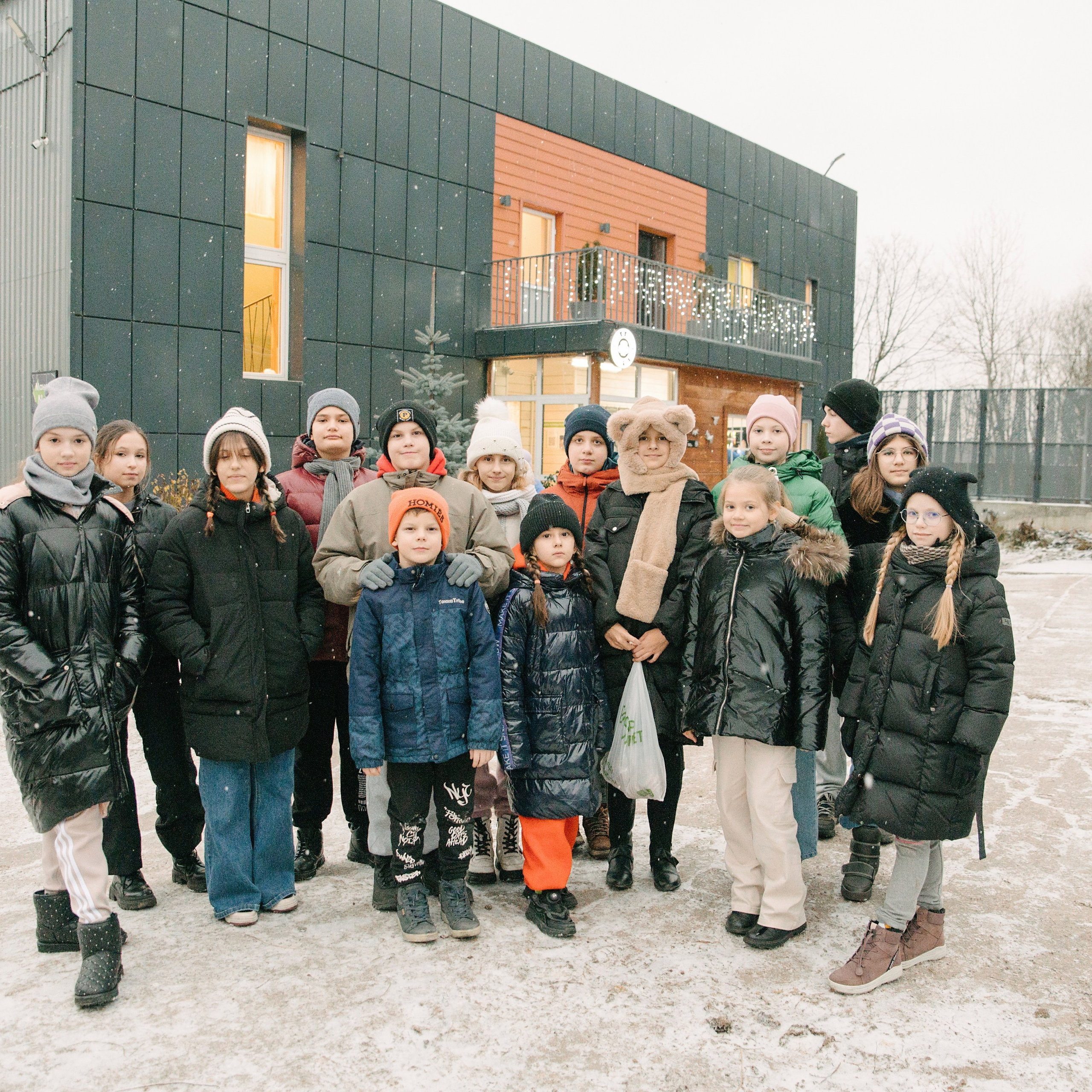 Отзывы. Фотограф Даша Гуреева