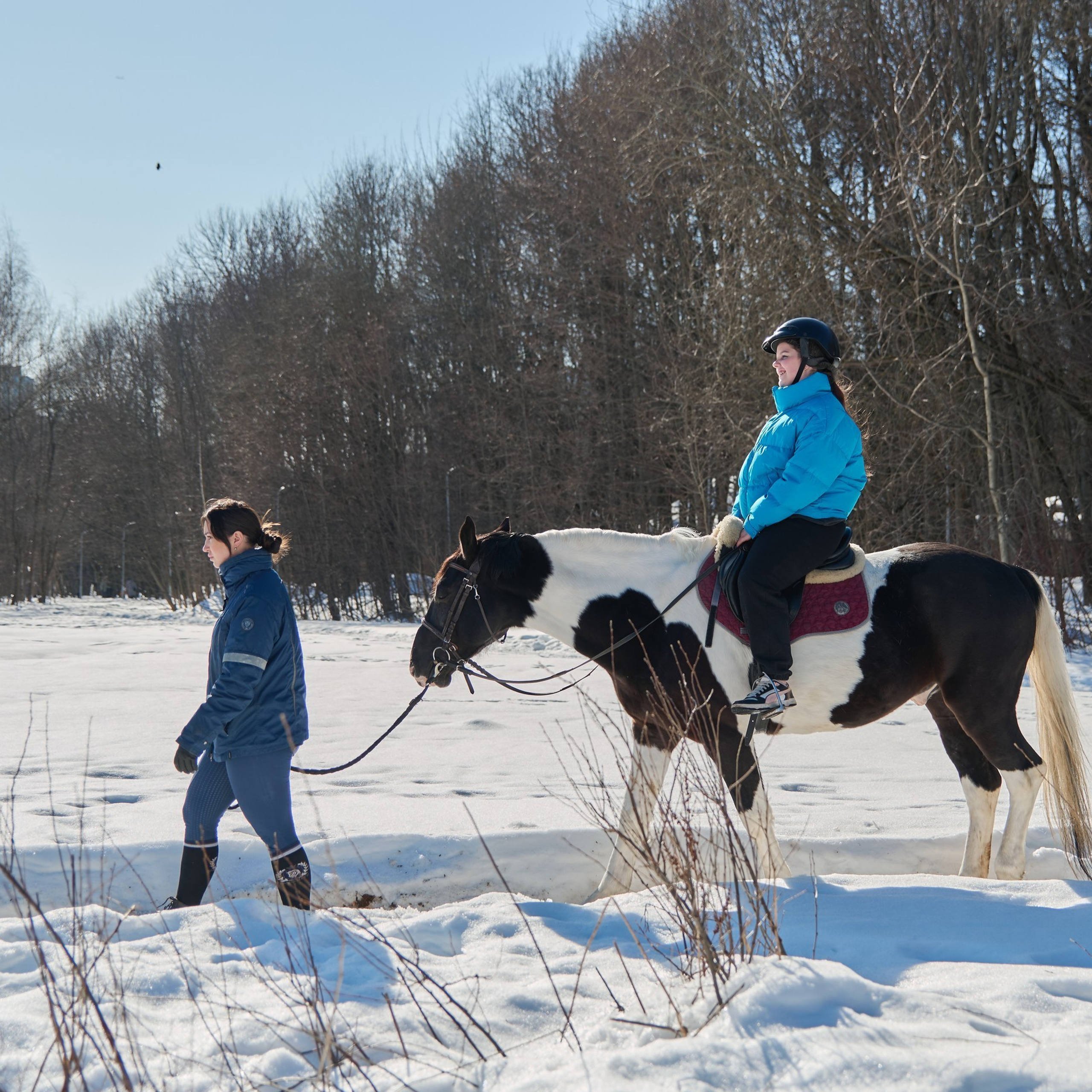 Отзывы. Фотограф Даша Гуреева