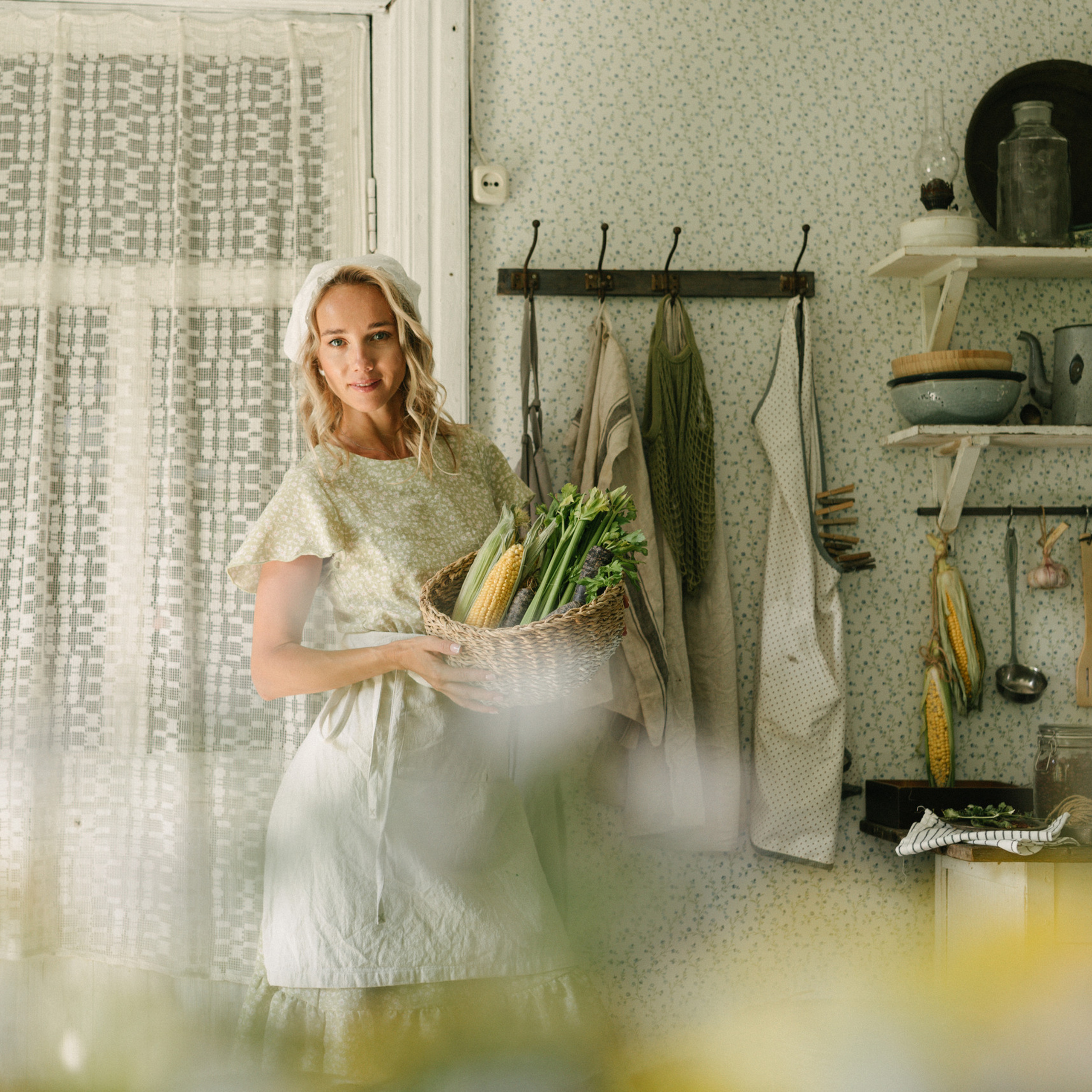 Отзывы. Фотограф Даша Гуреева